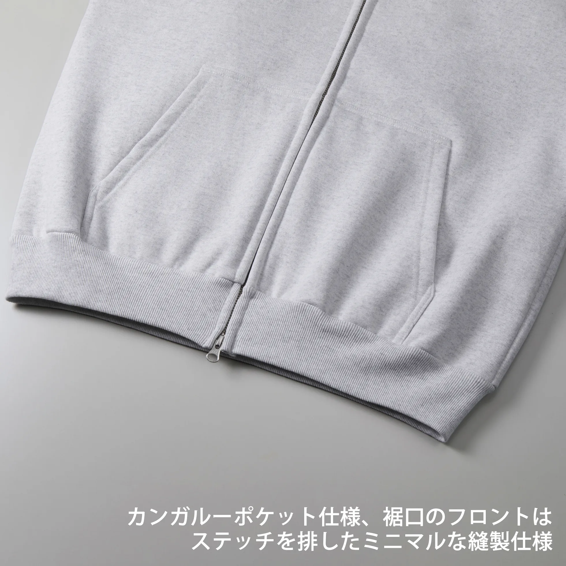 t-シャツ イメージ画像