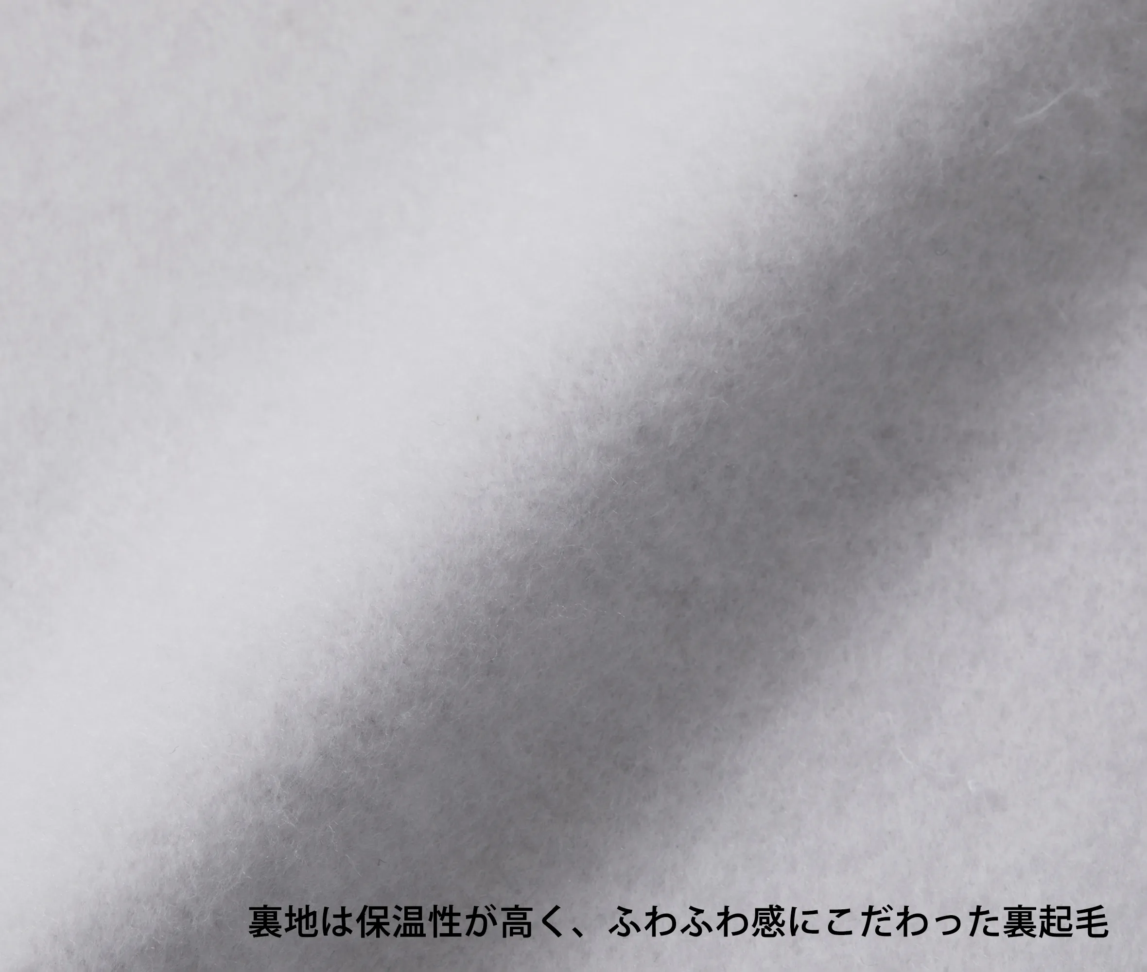 t-シャツ イメージ画像