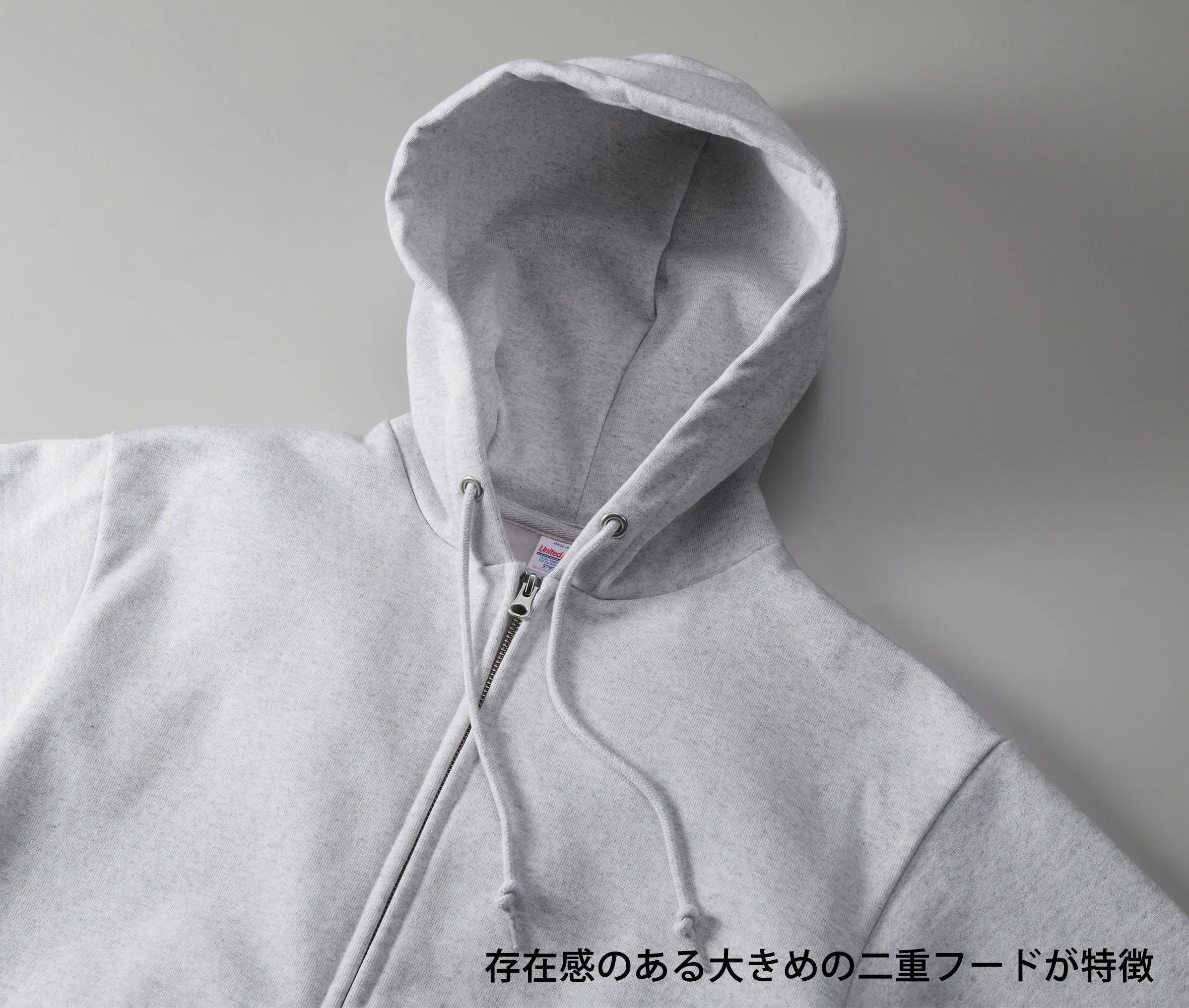 t-シャツ イメージ画像