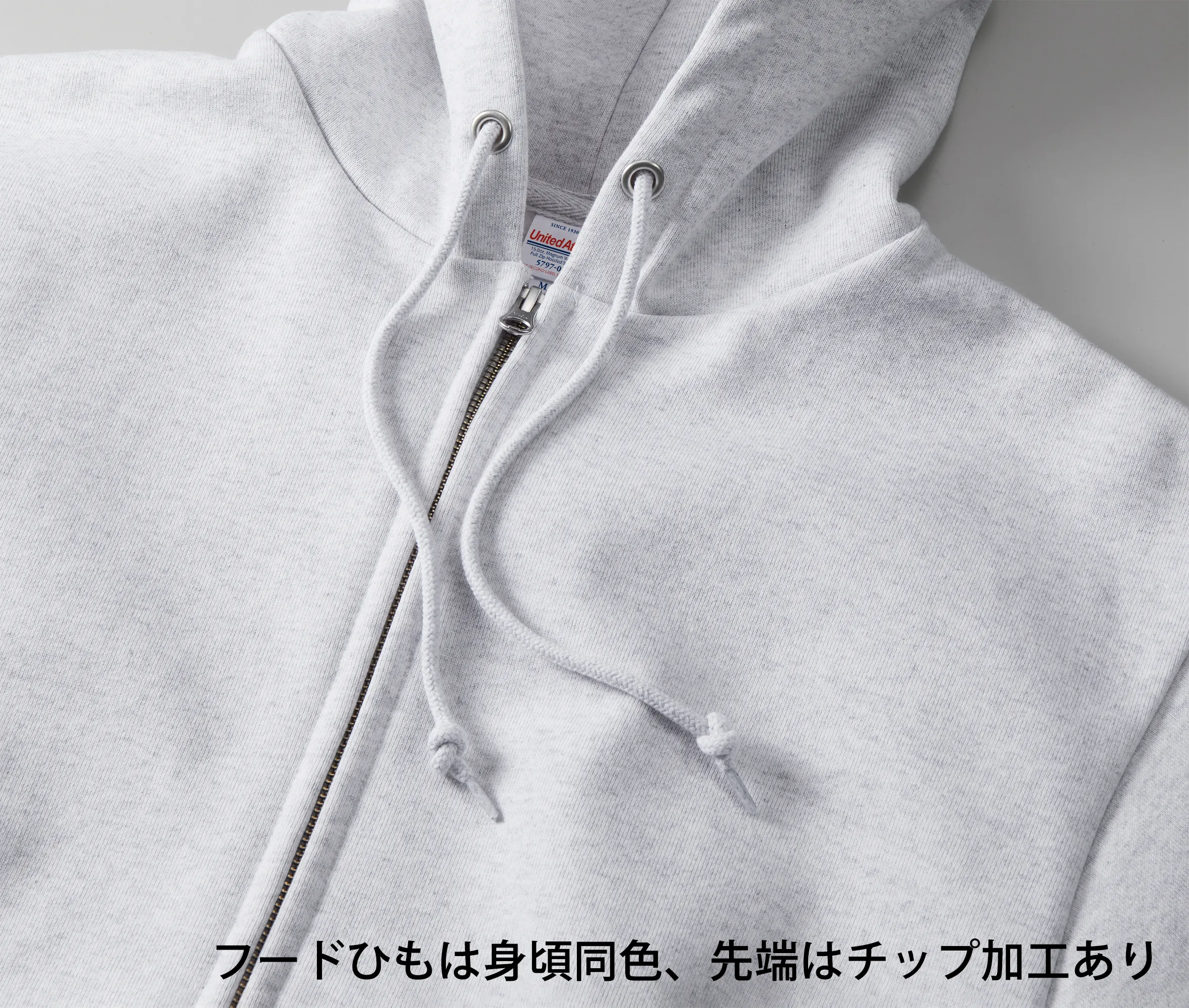 t-シャツ イメージ画像