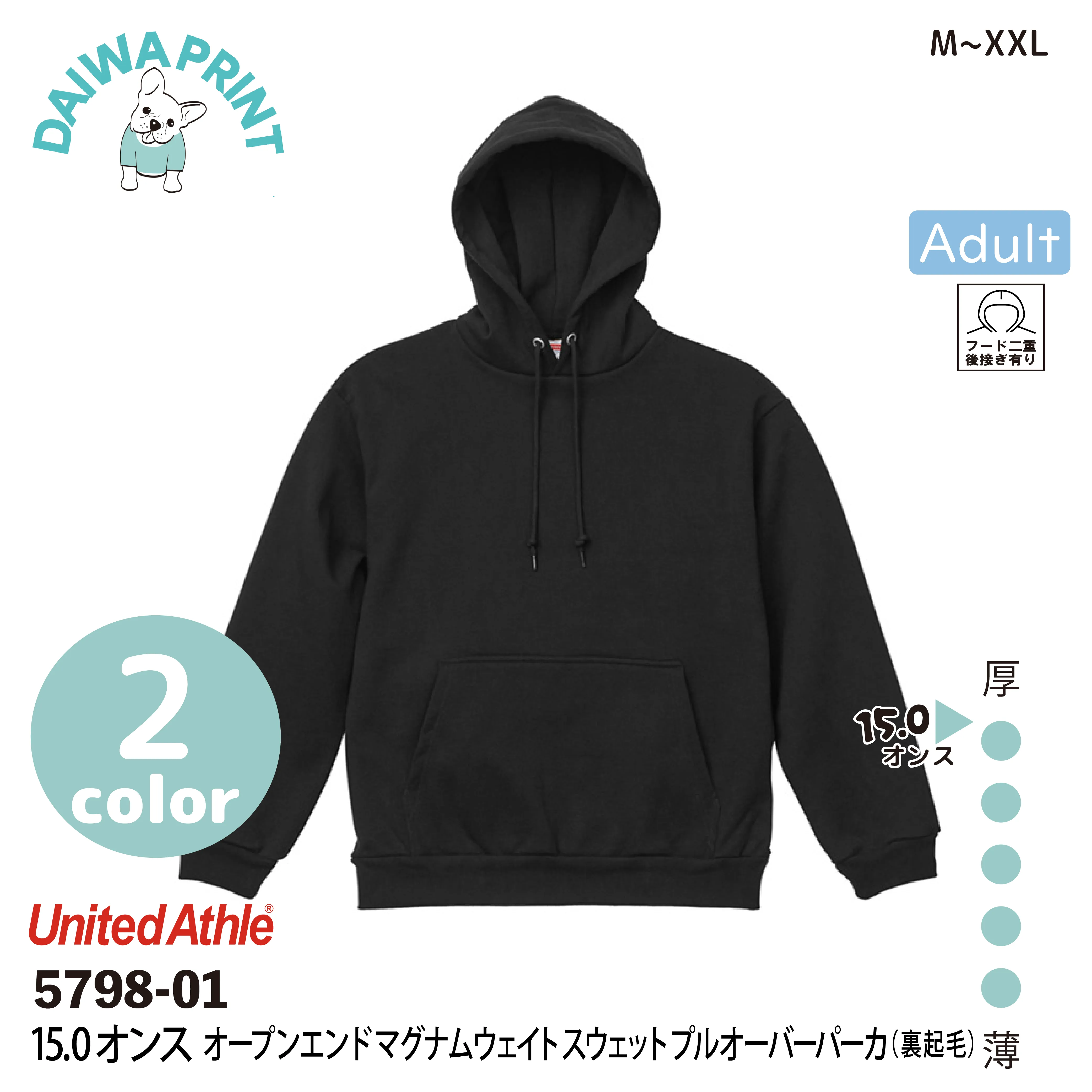 商品画像