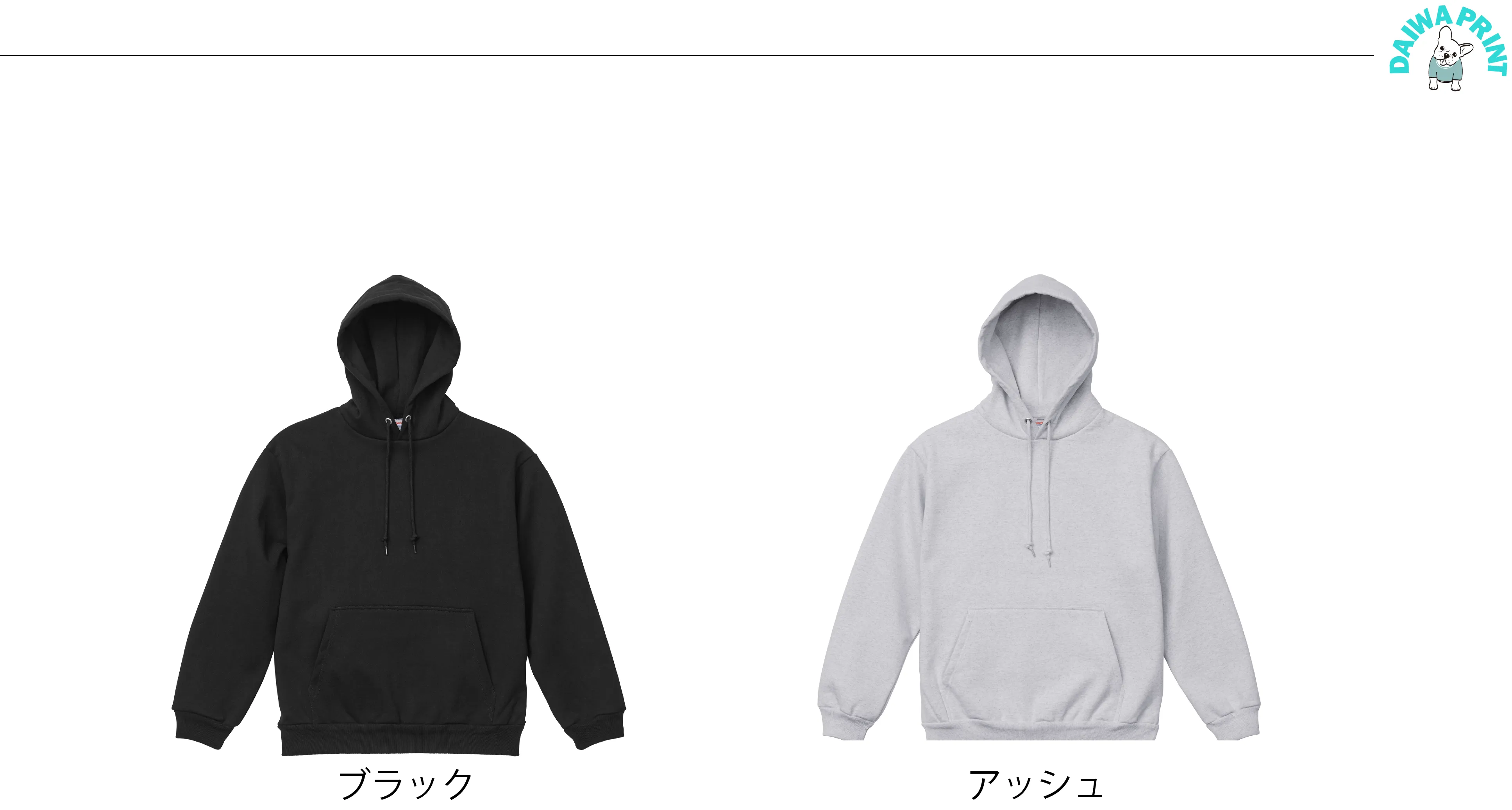 t-シャツ イメージ画像