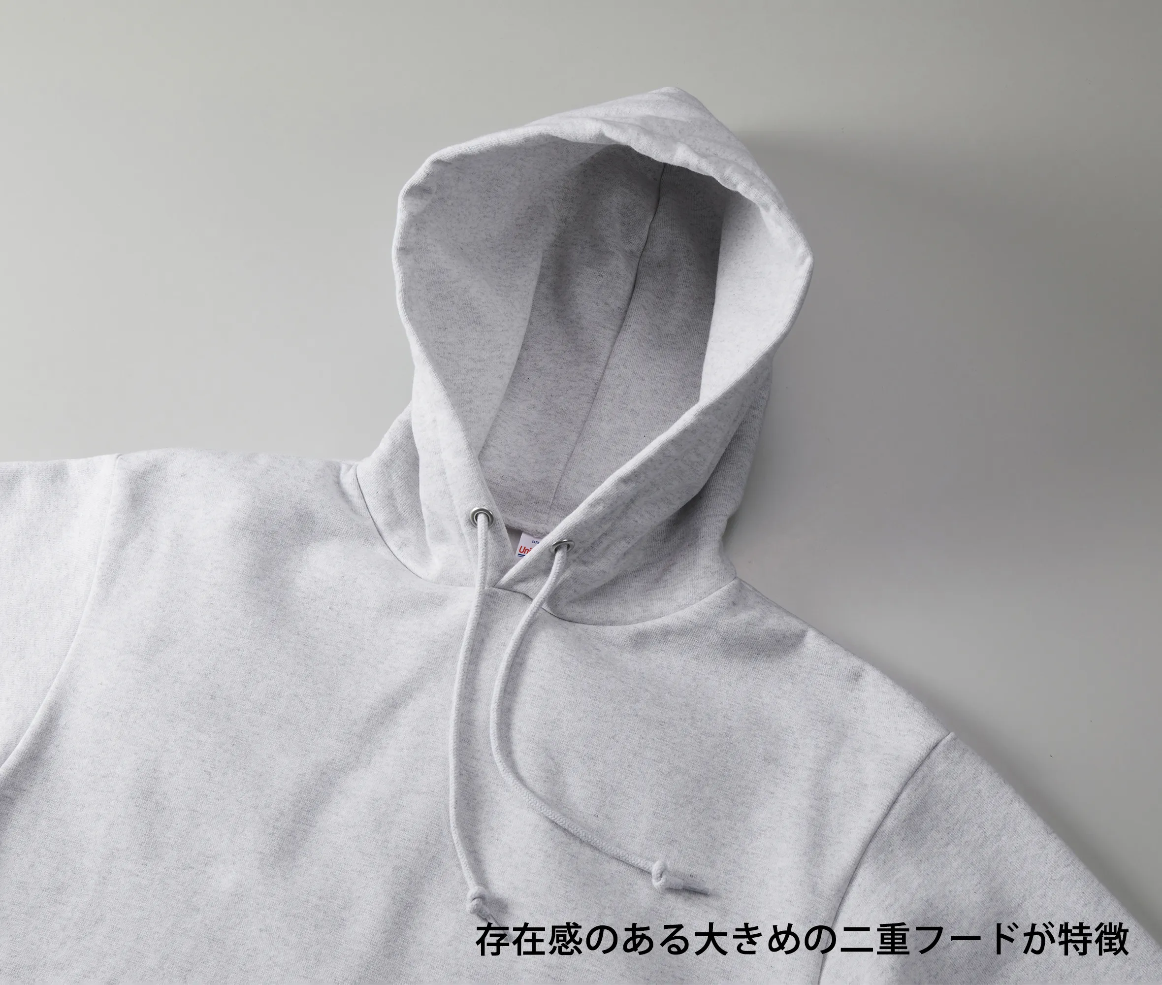 t-シャツ イメージ画像