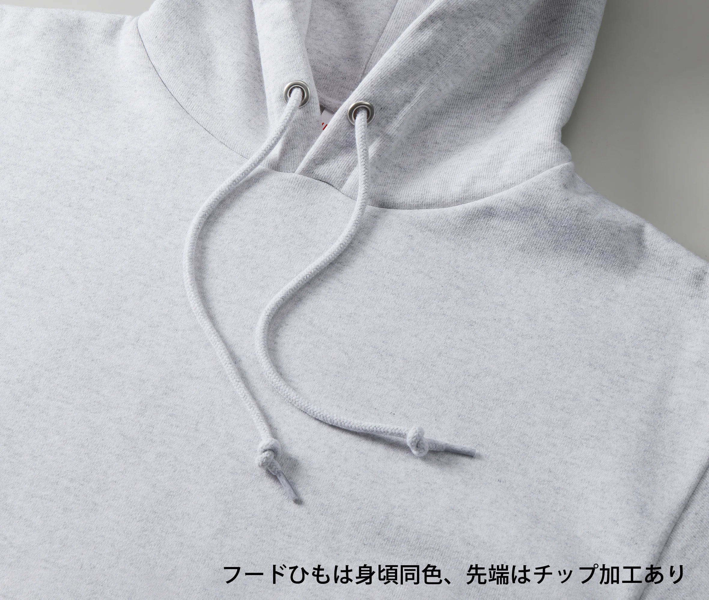 t-シャツ イメージ画像