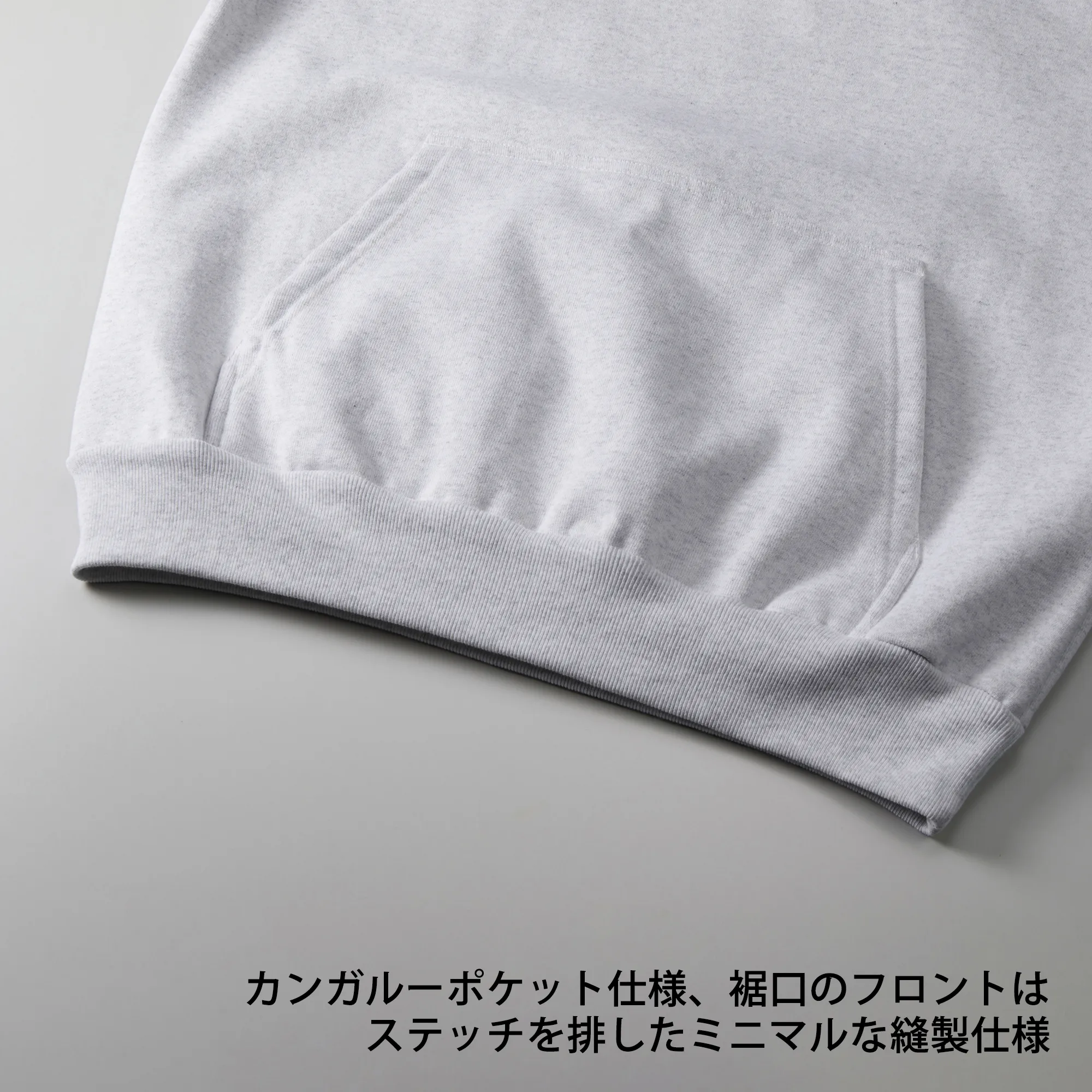 t-シャツ イメージ画像