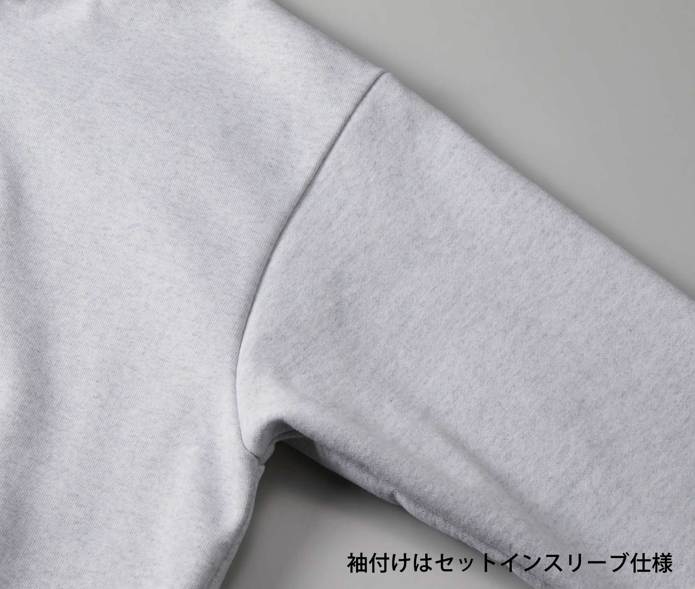 t-シャツ イメージ画像