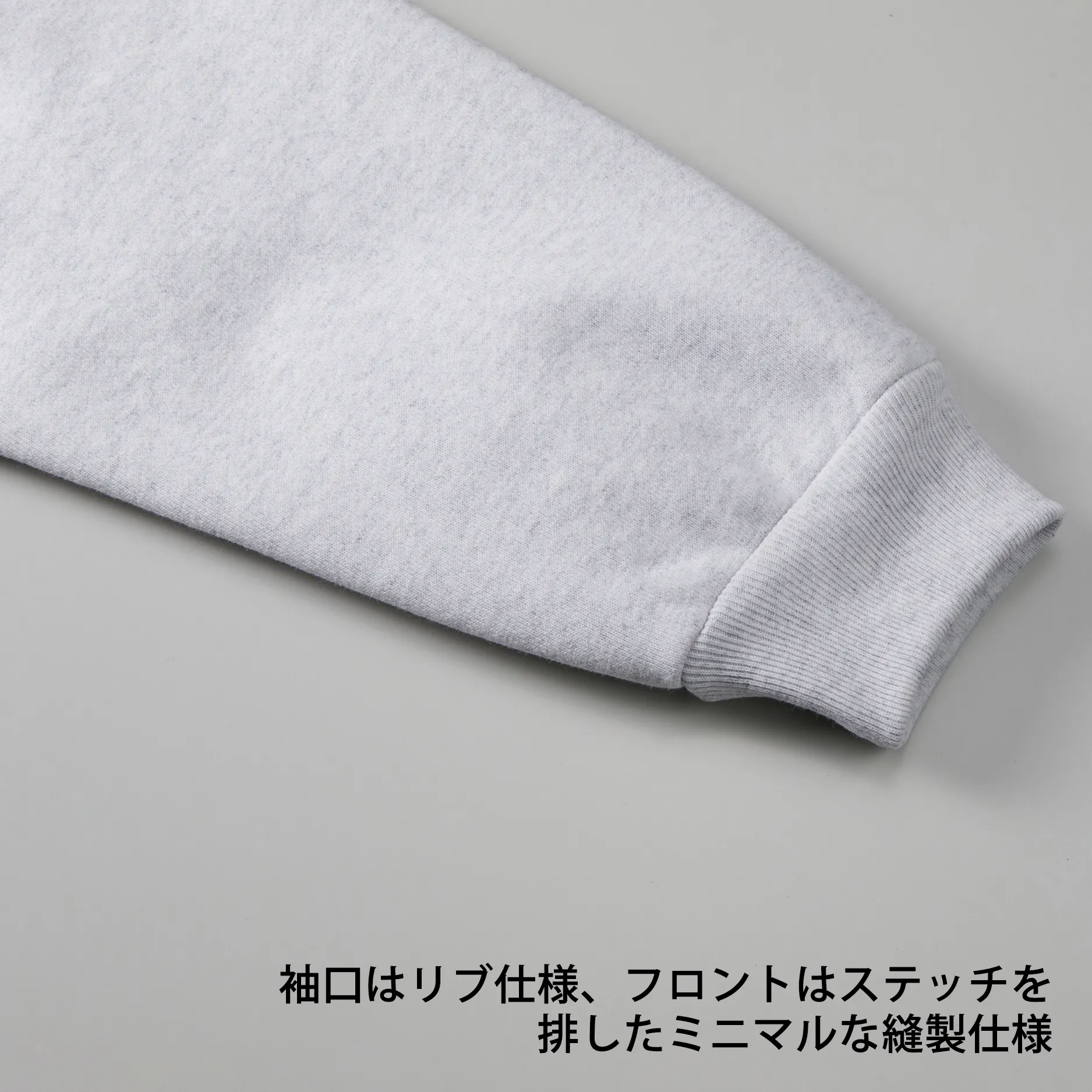 t-シャツ イメージ画像
