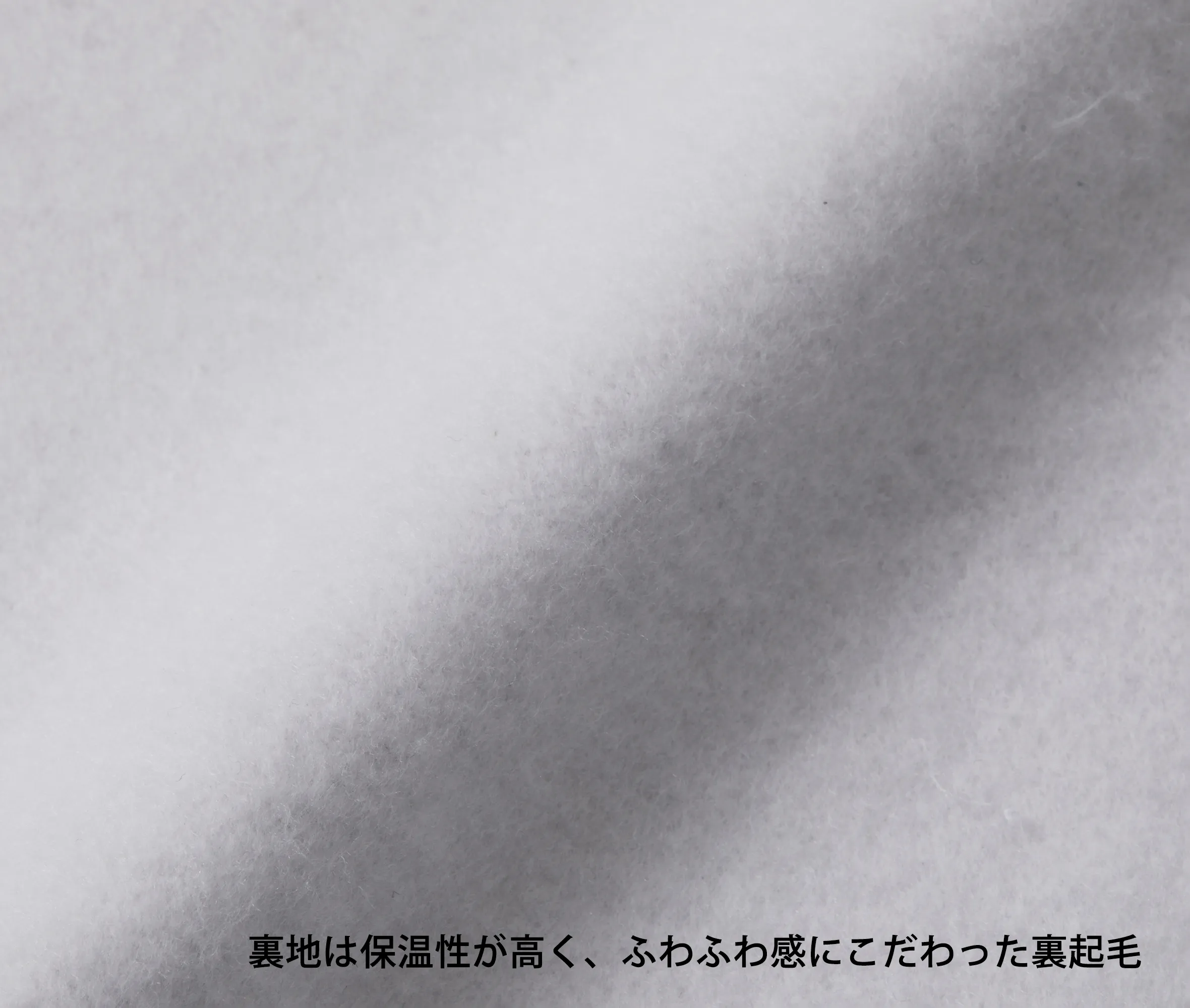 t-シャツ イメージ画像