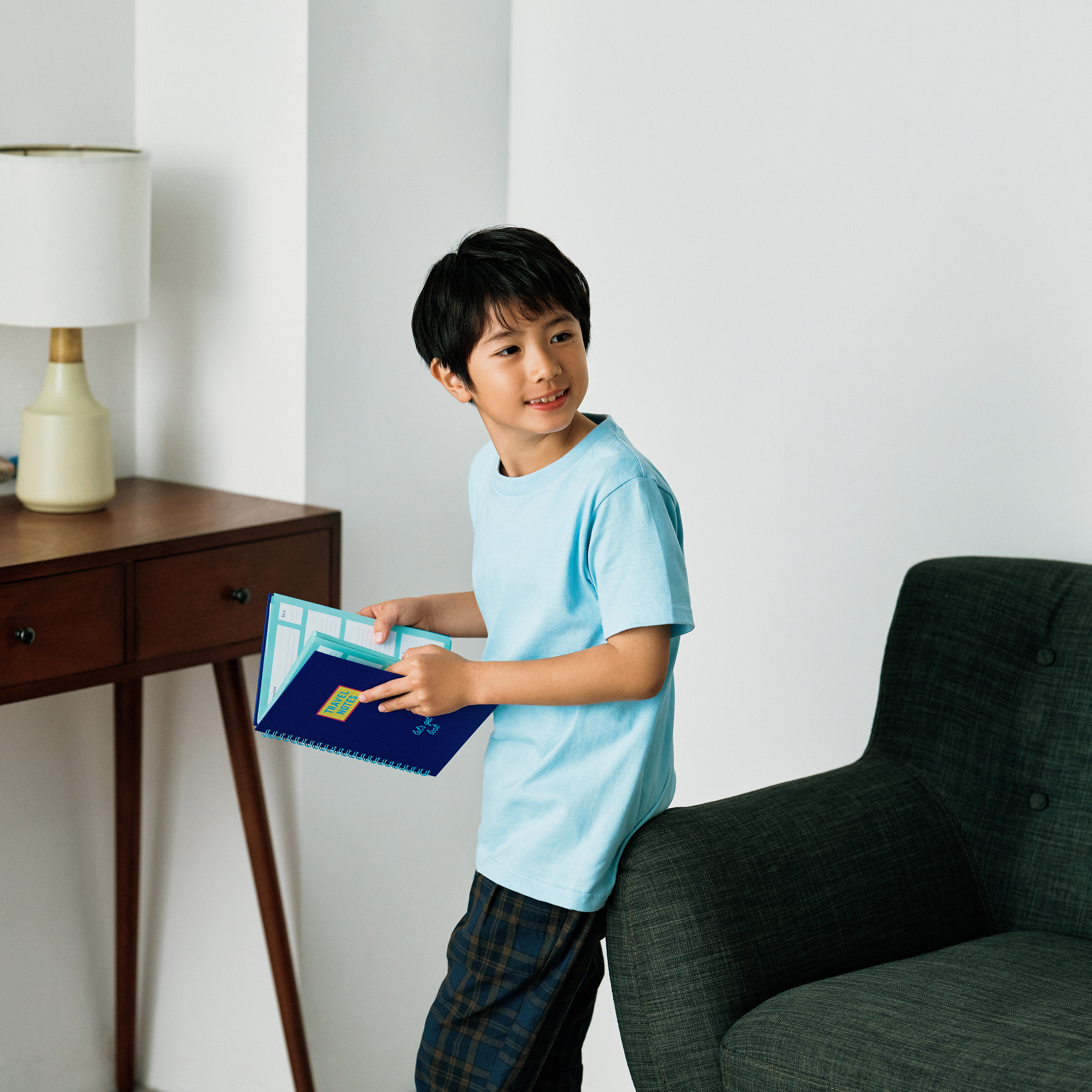 t-シャツ イメージ画像