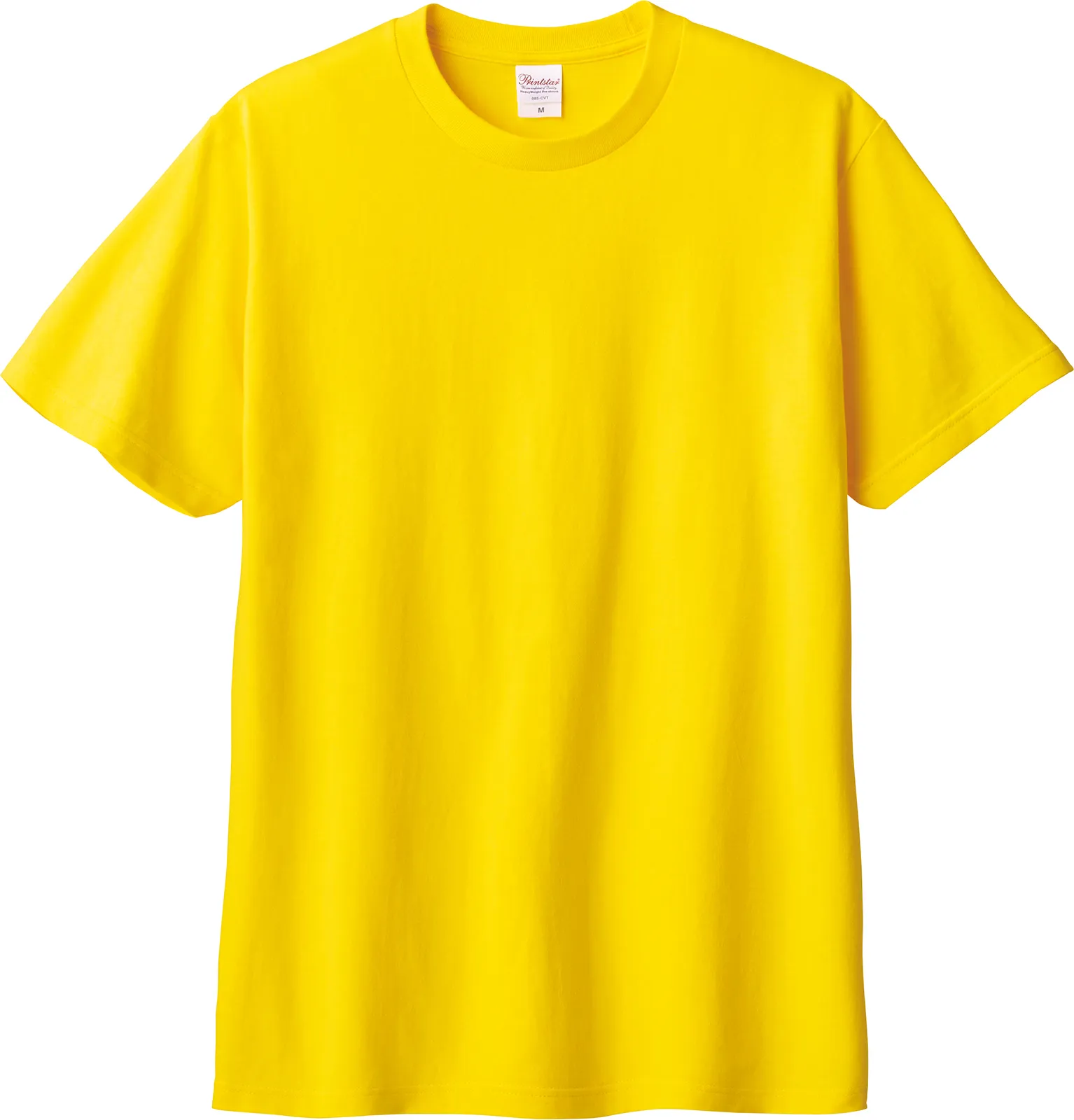 t-シャツ イメージ画像