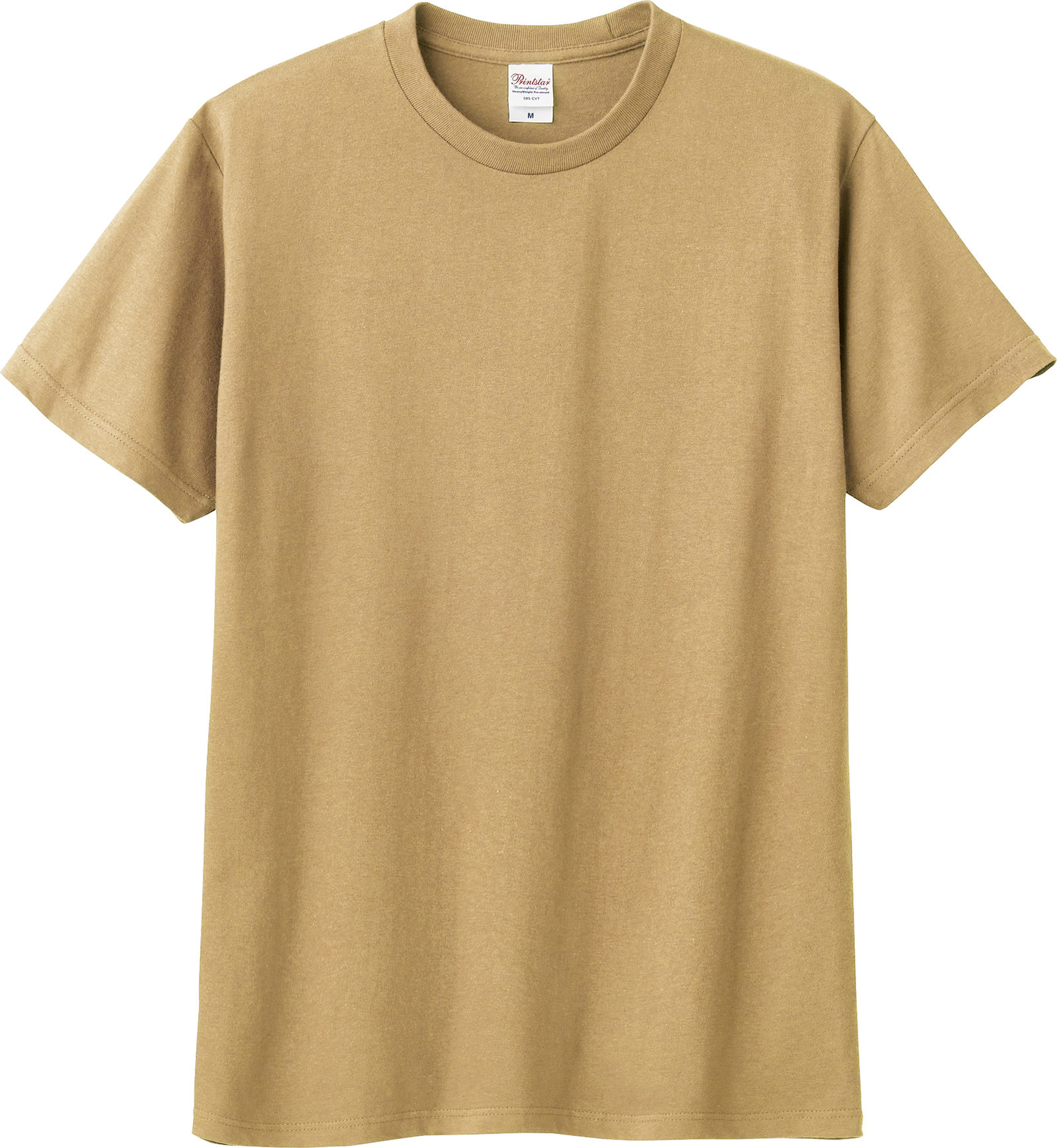 t-シャツ イメージ画像