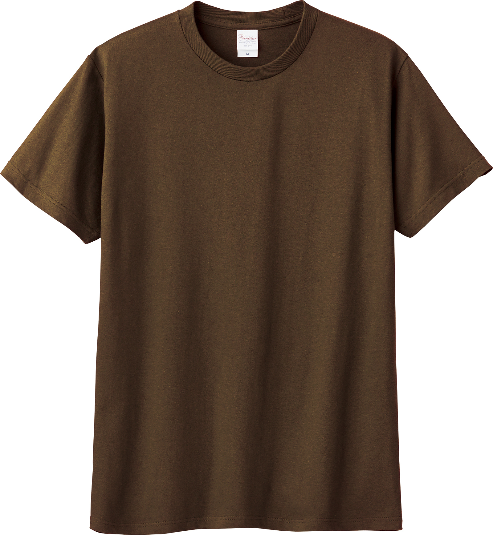 t-シャツ イメージ画像