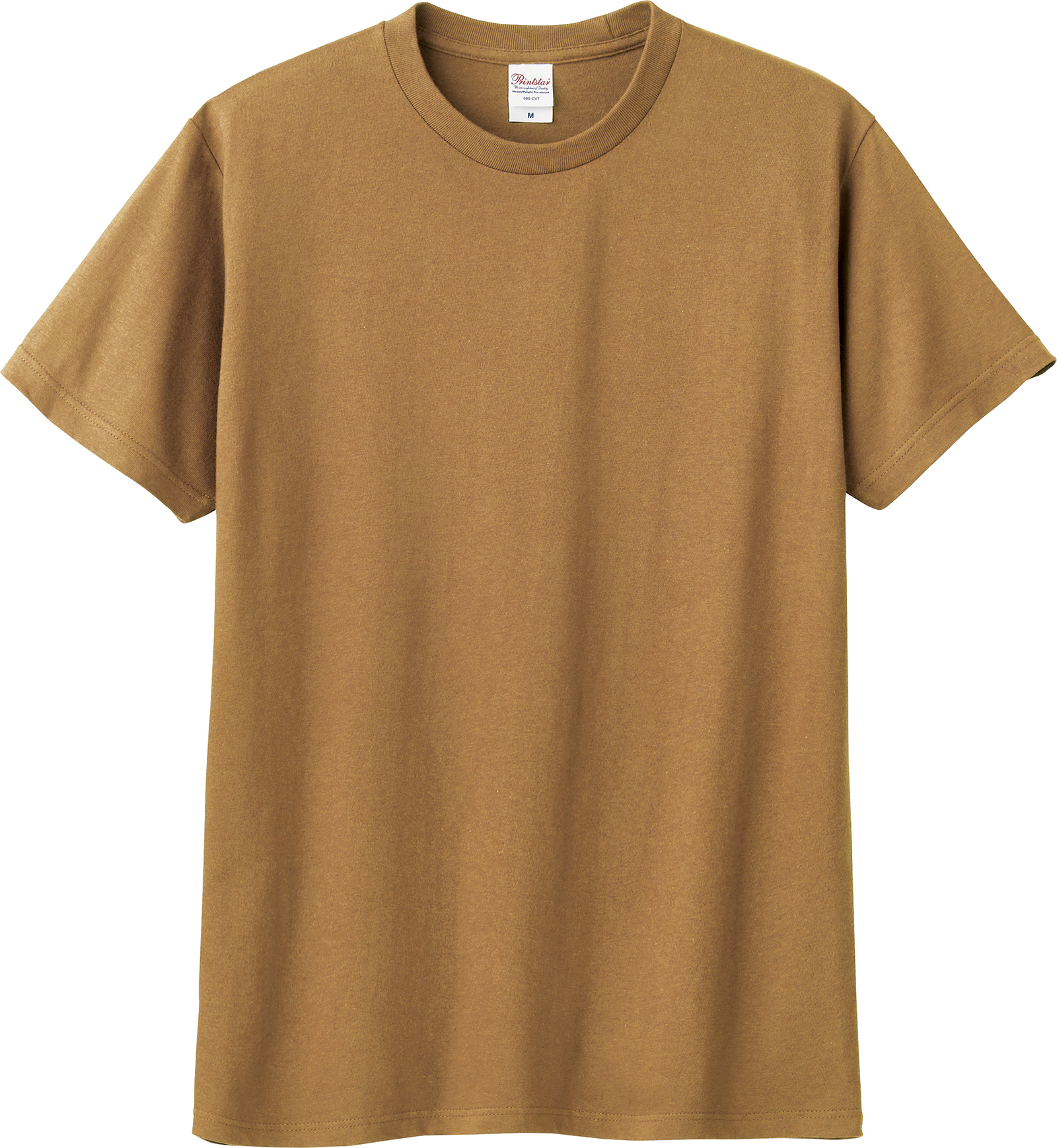 t-シャツ イメージ画像