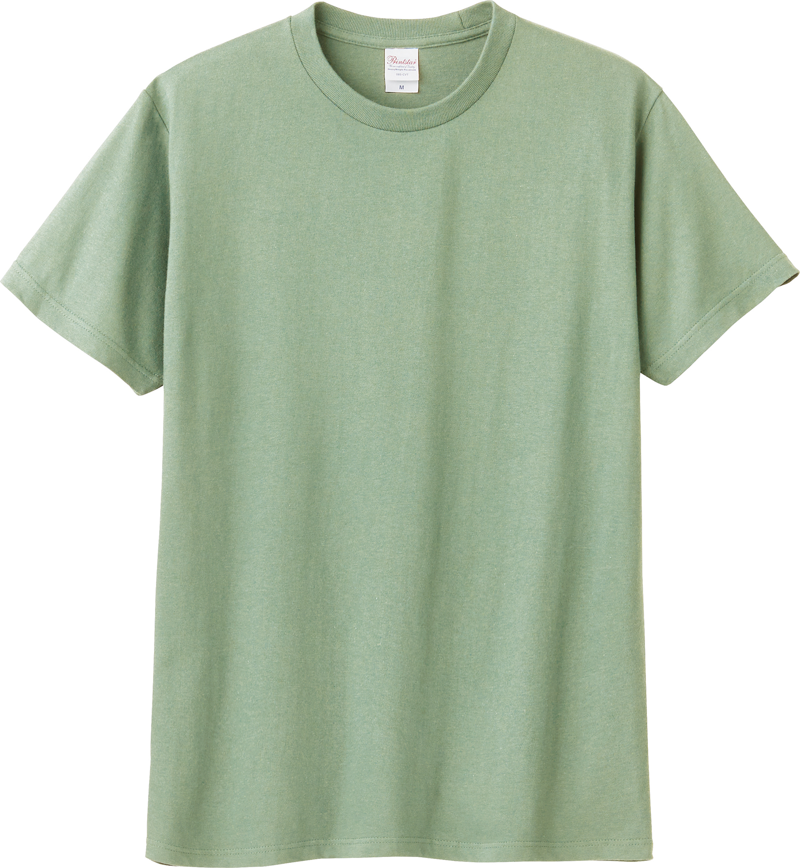 t-シャツ イメージ画像