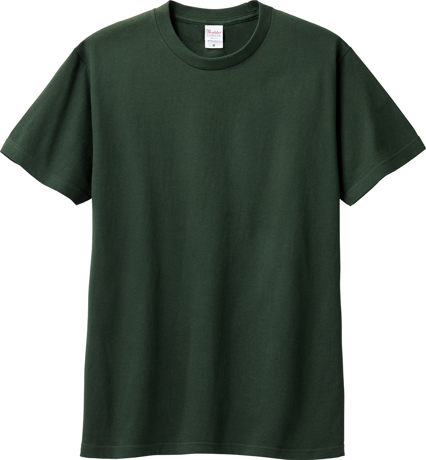 t-シャツ イメージ画像