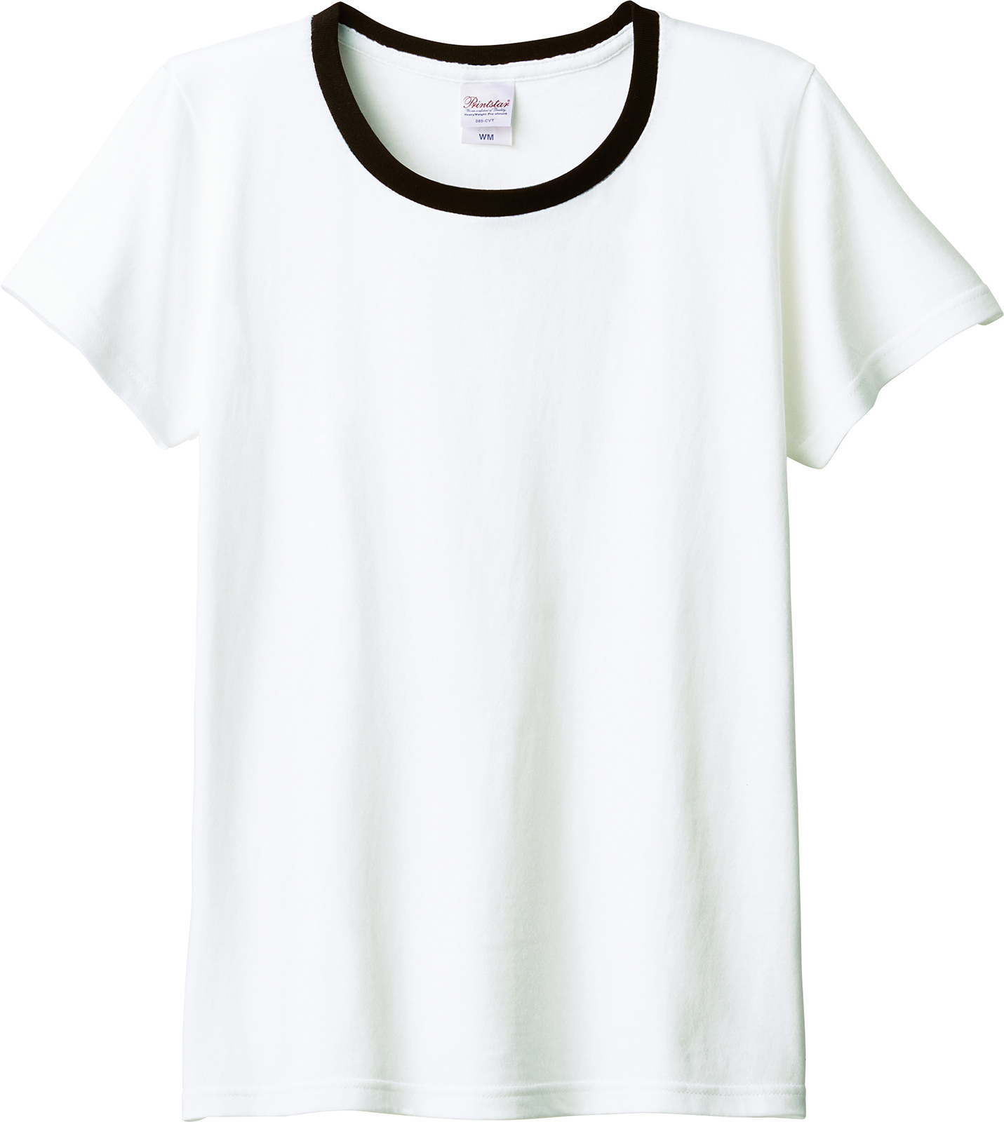 t-シャツ イメージ画像