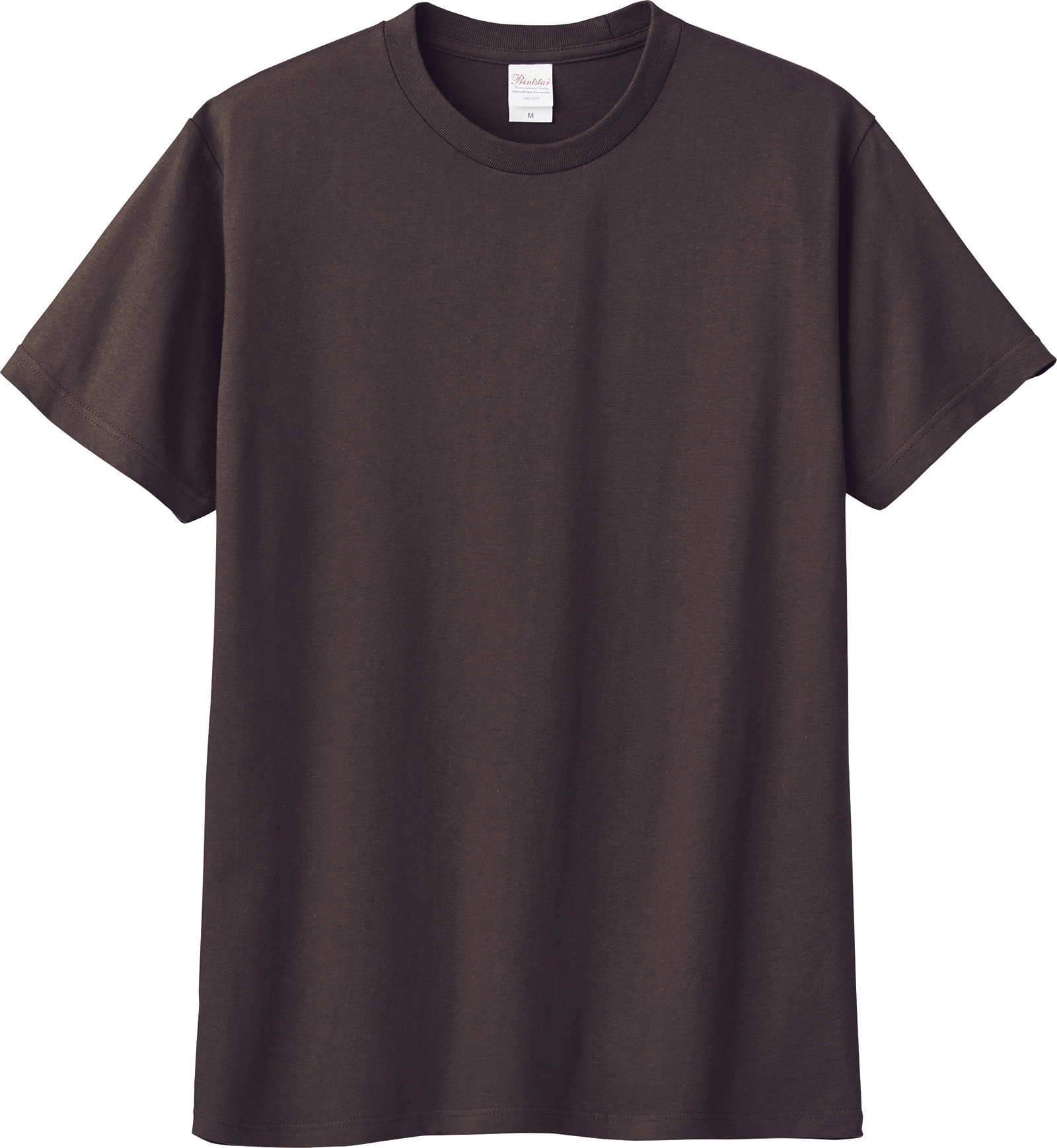 t-シャツ イメージ画像