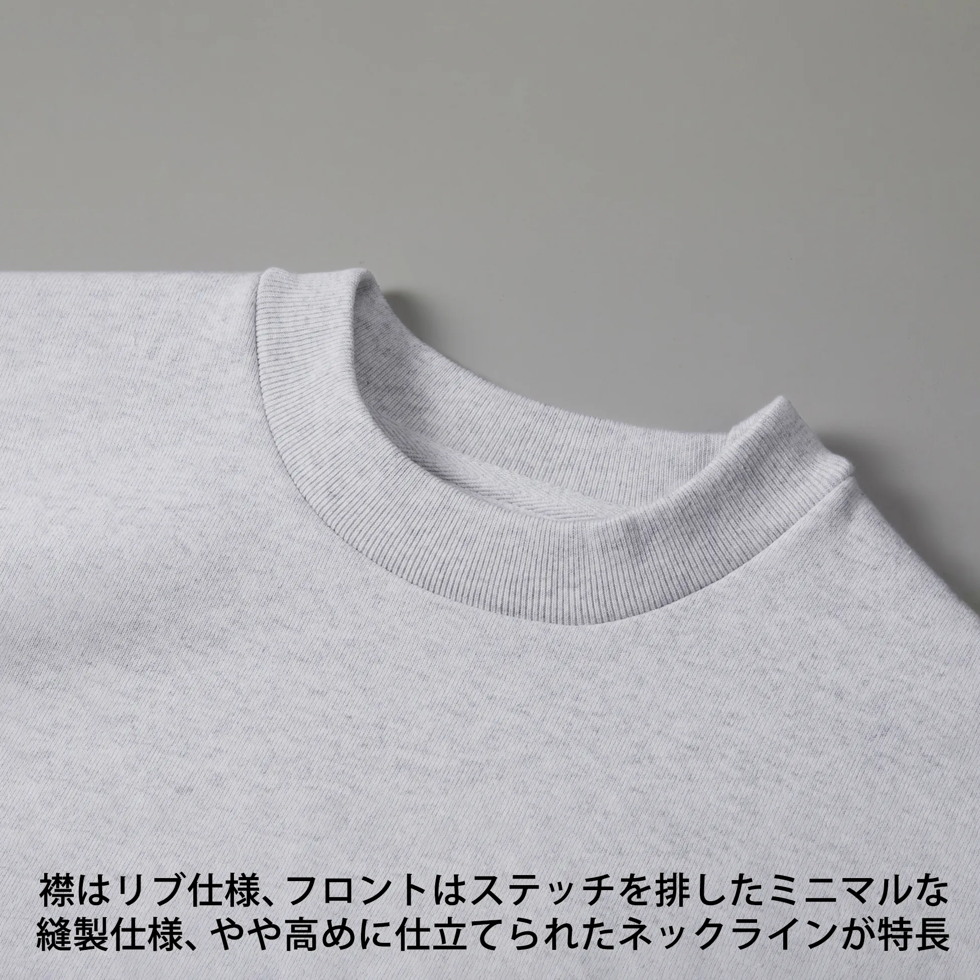t-シャツ イメージ画像