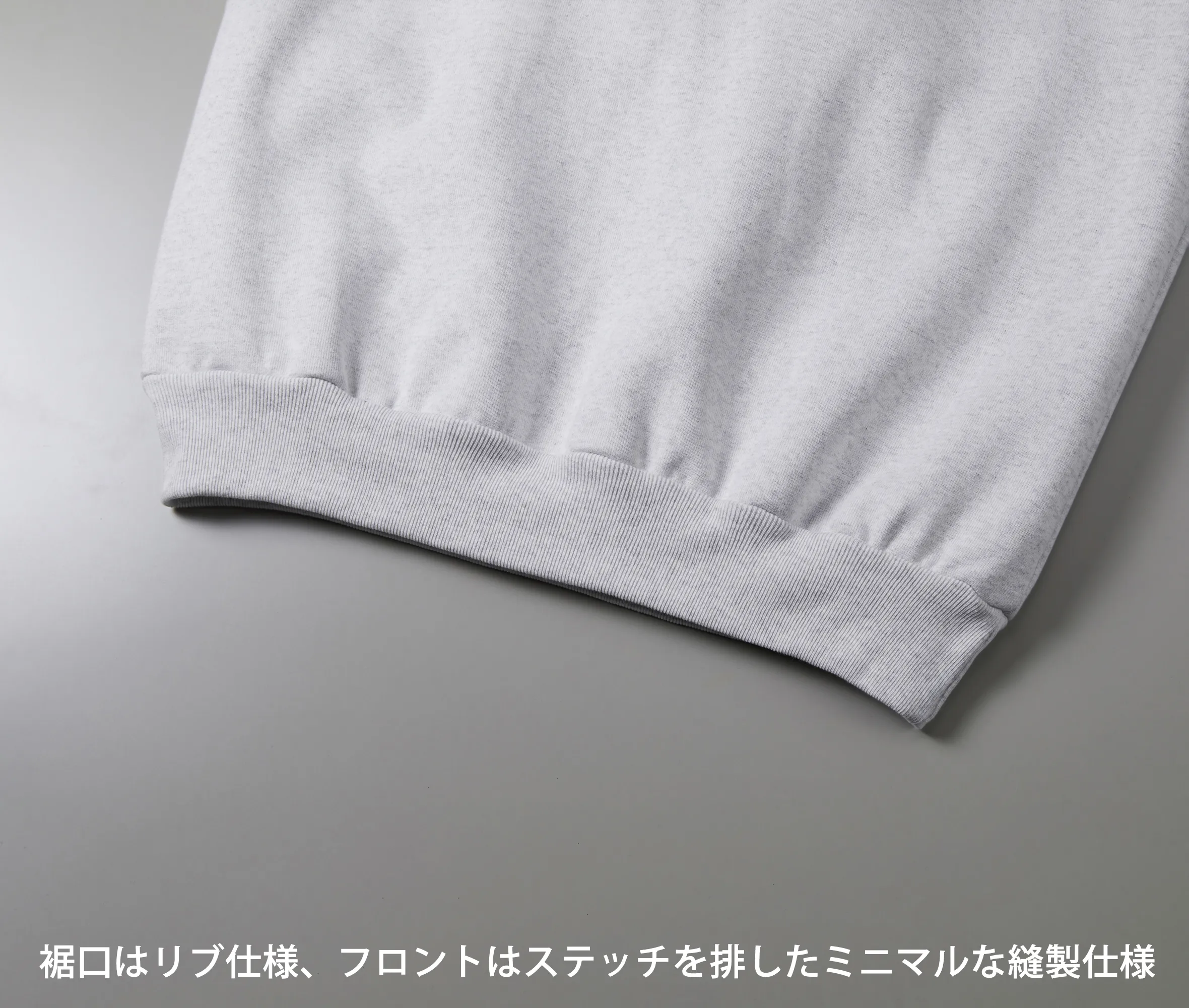 t-シャツ イメージ画像