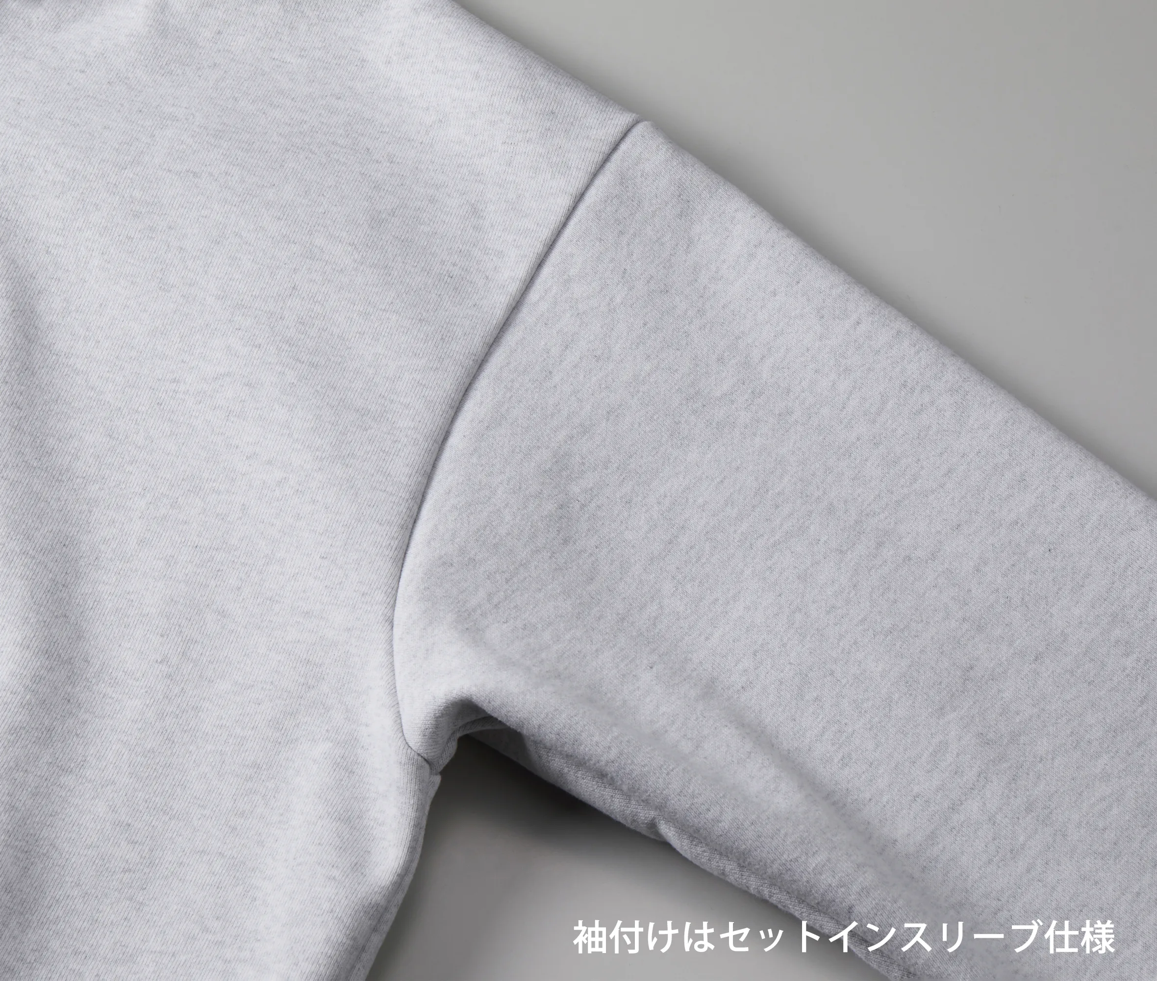 t-シャツ イメージ画像