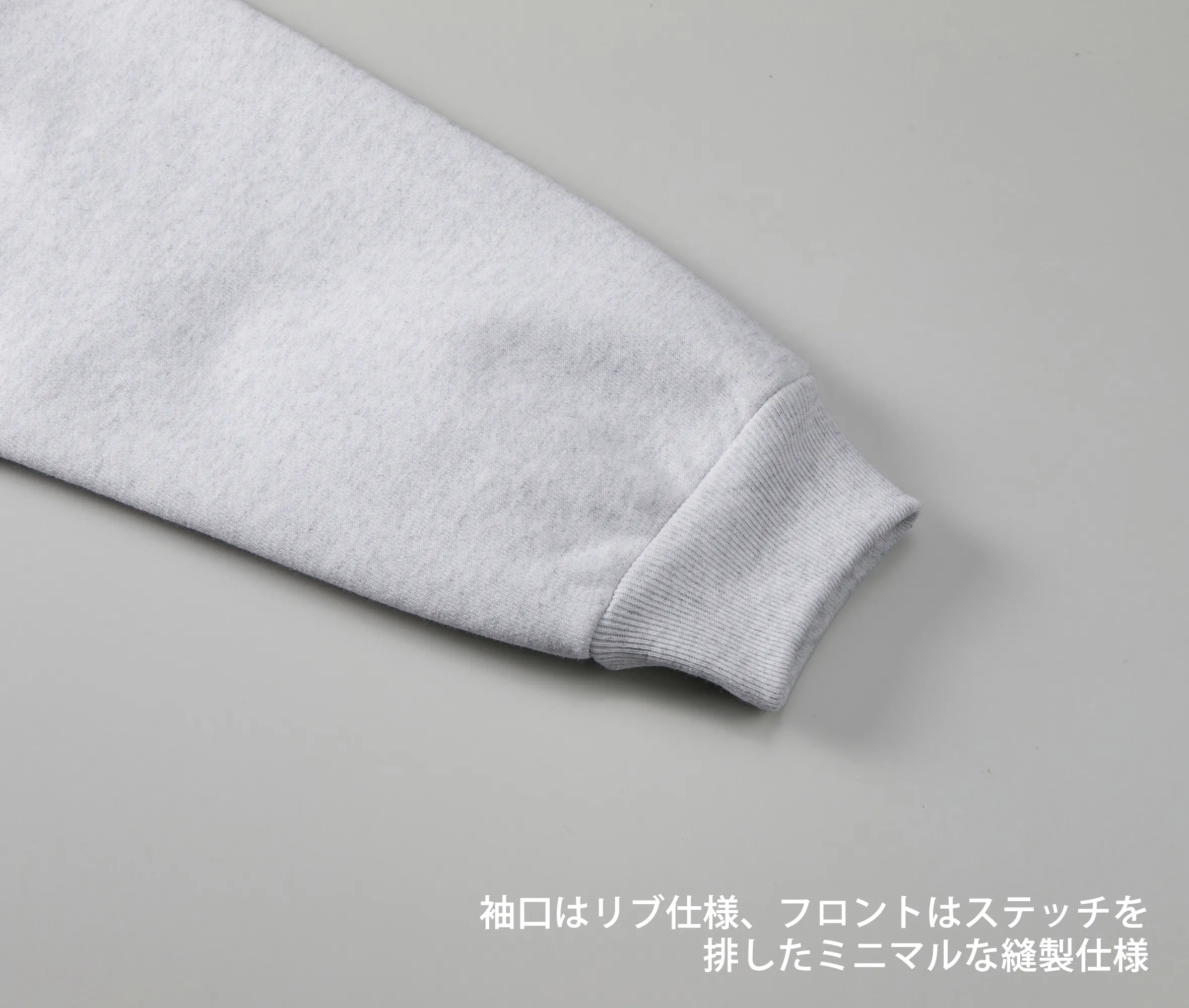 t-シャツ イメージ画像