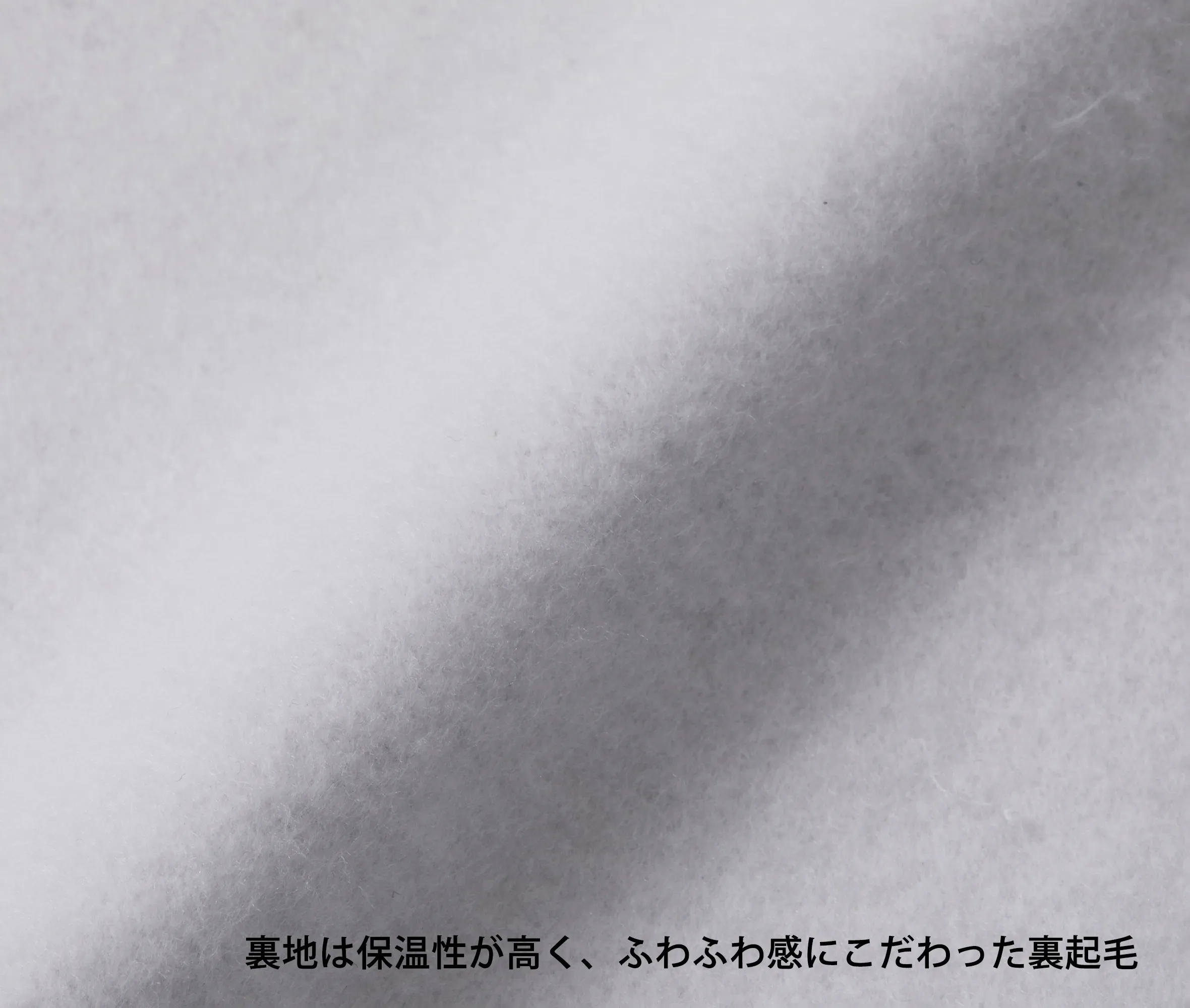 t-シャツ イメージ画像