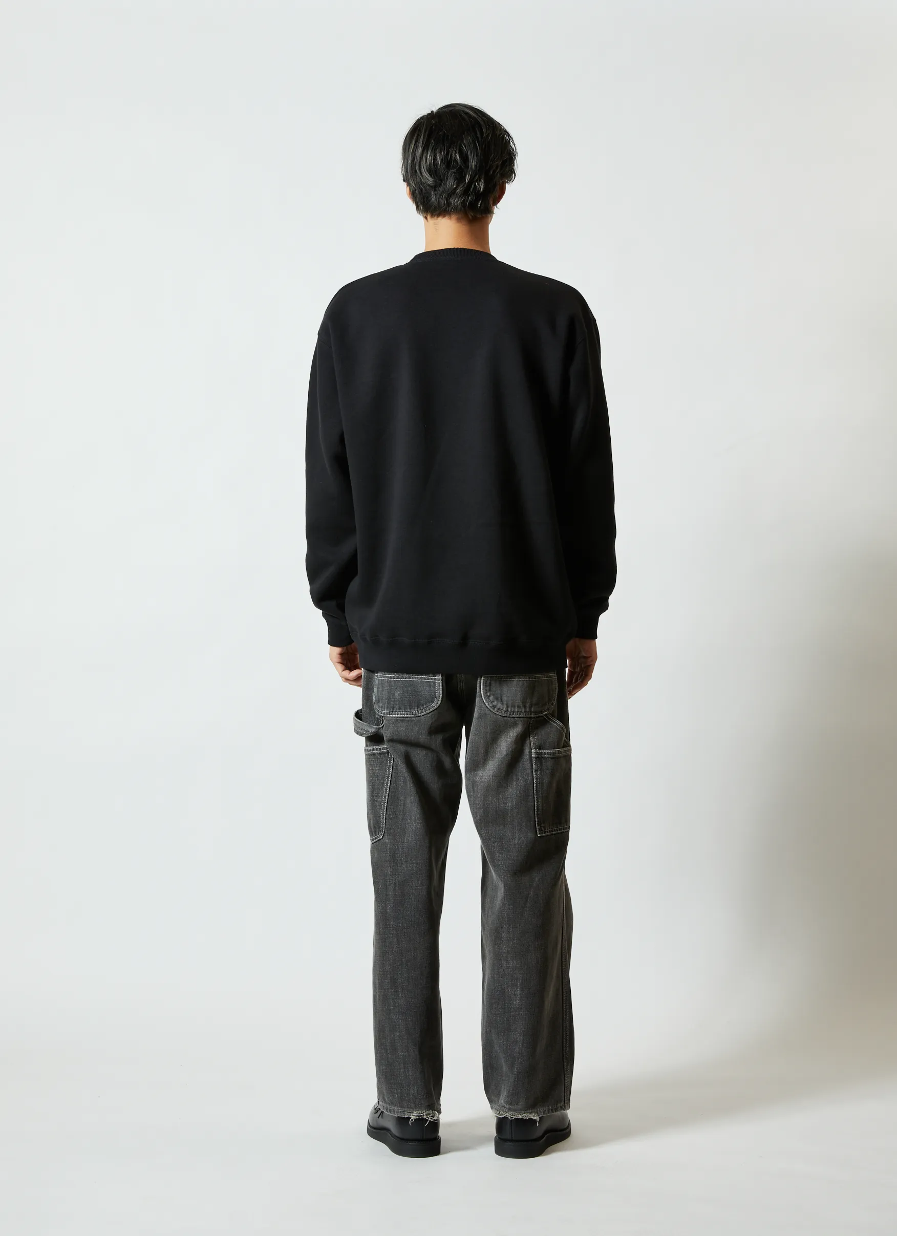t-シャツ イメージ画像
