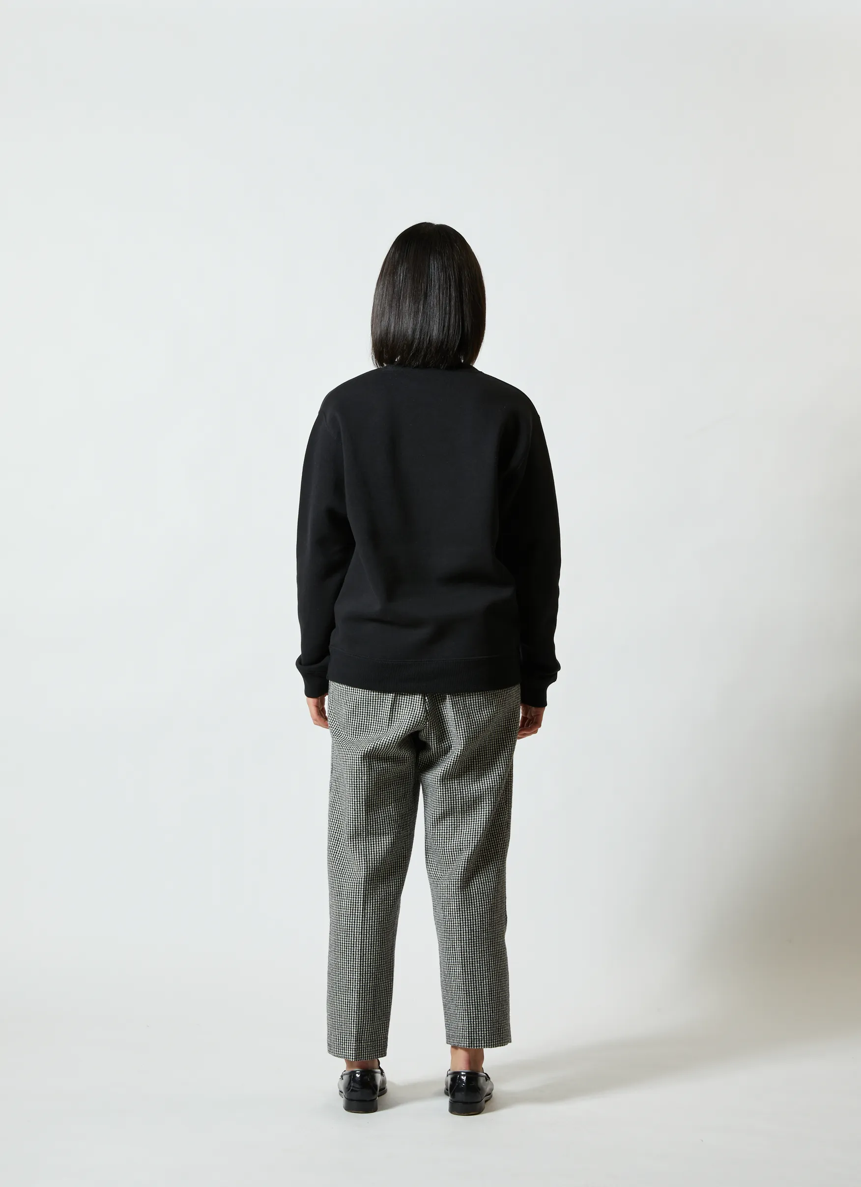 t-シャツ イメージ画像