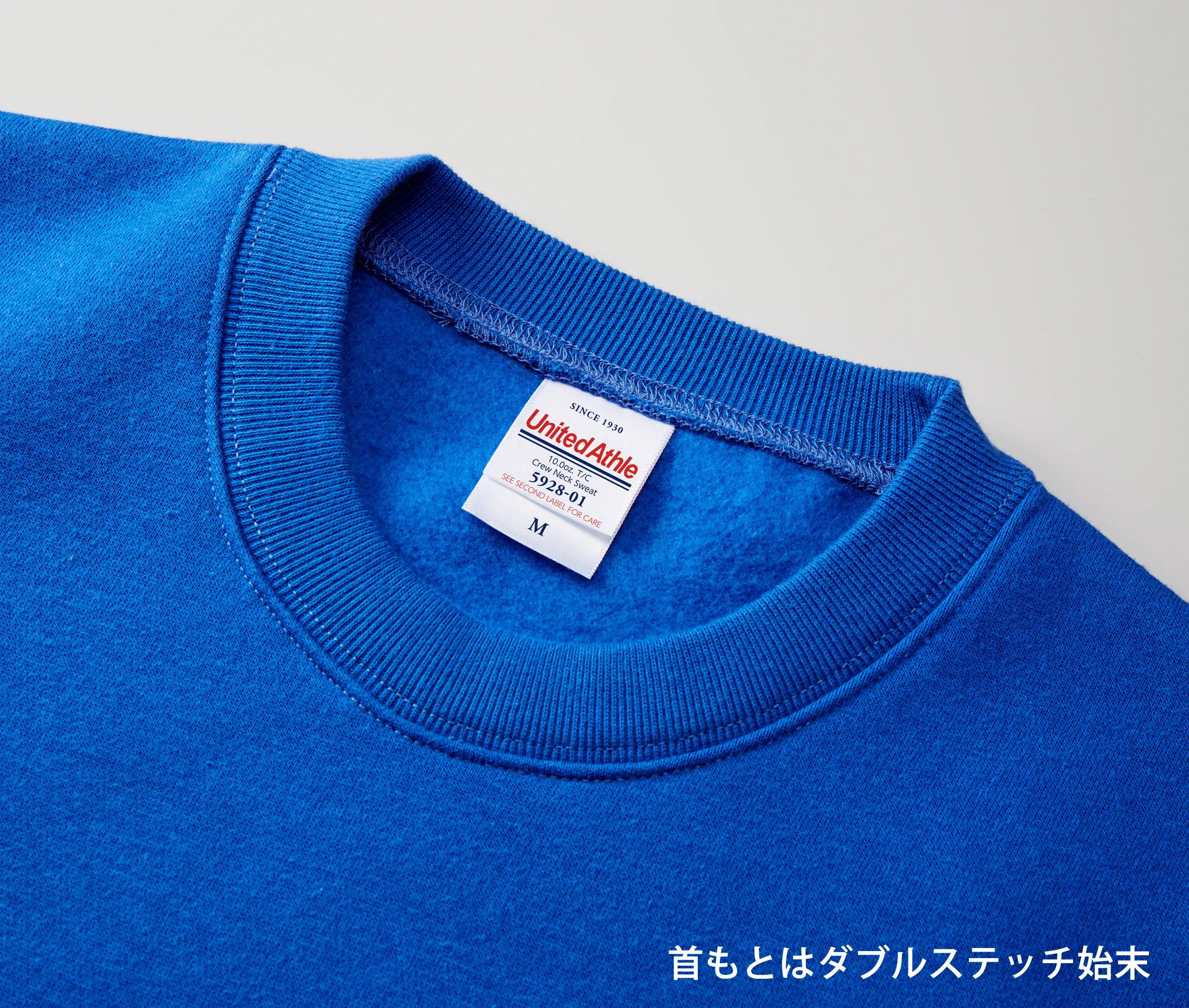t-シャツ イメージ画像