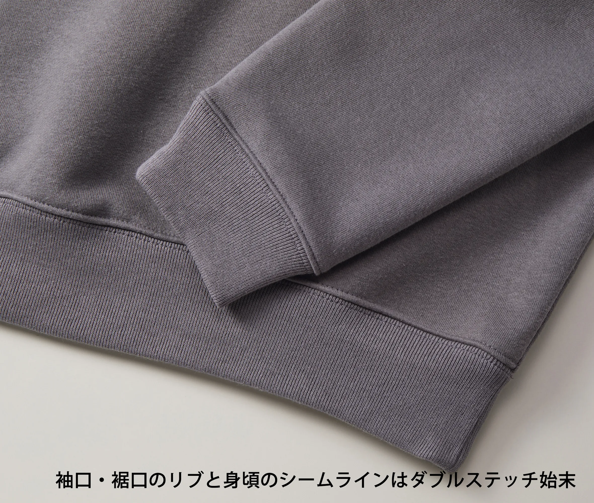t-シャツ イメージ画像