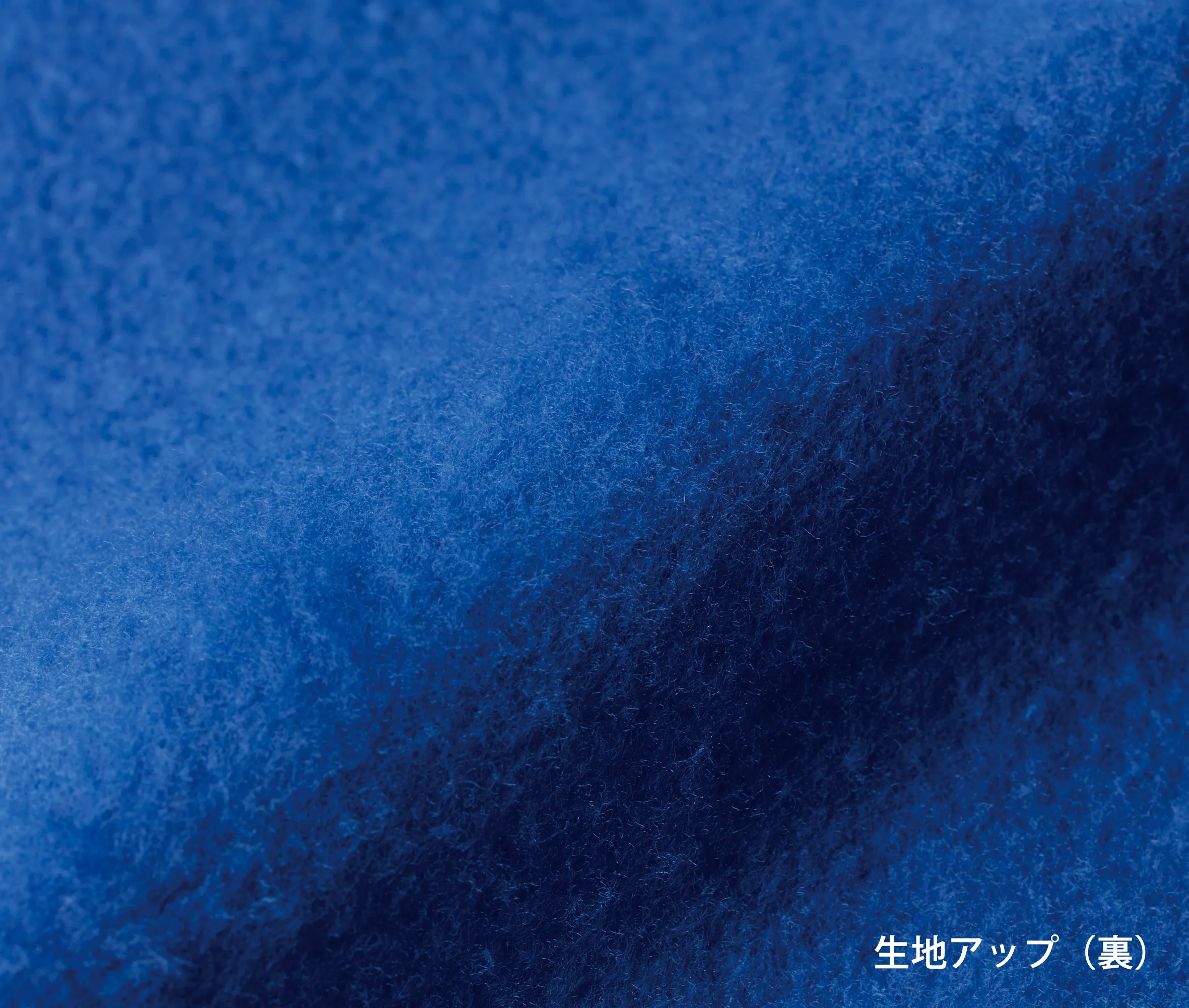 t-シャツ イメージ画像