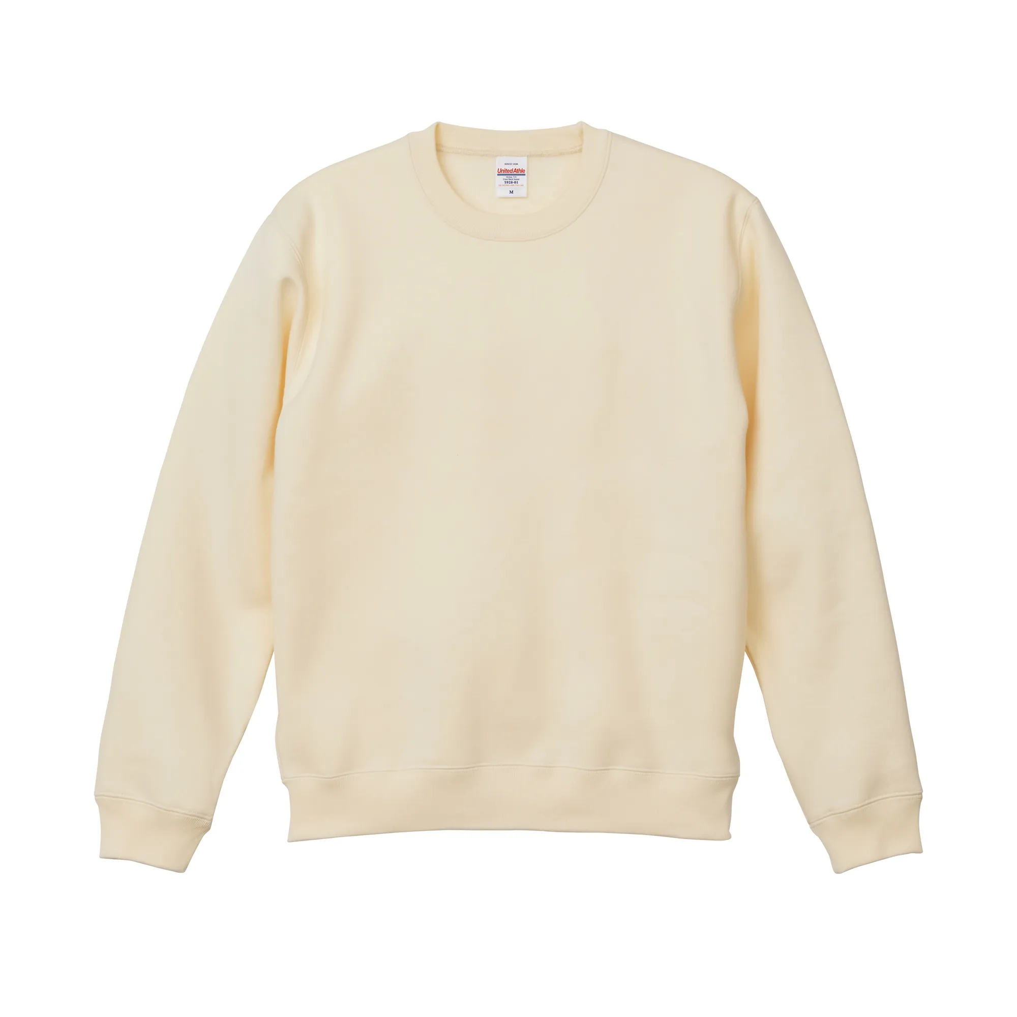 t-シャツ イメージ画像