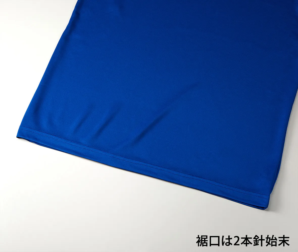 t-シャツ イメージ画像
