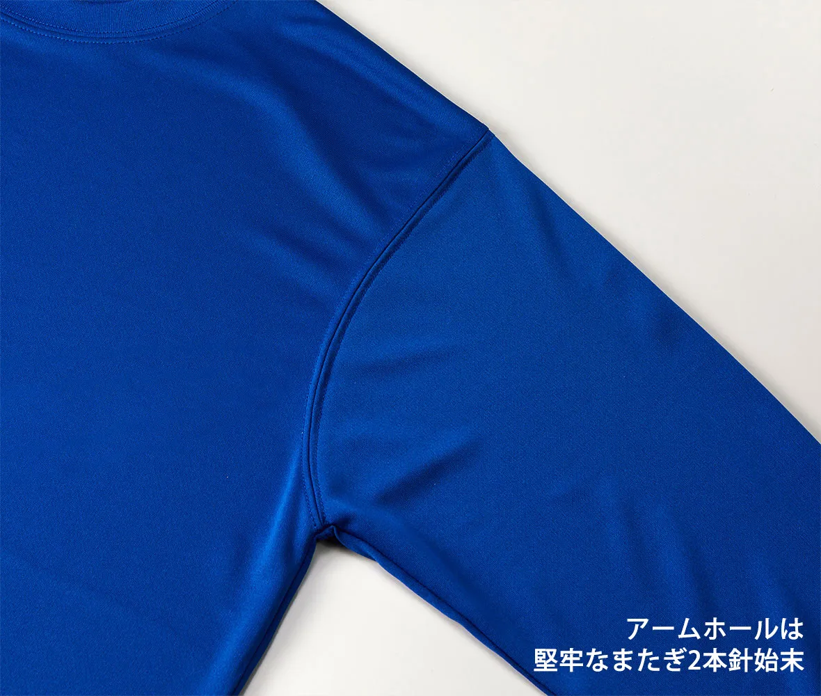 t-シャツ イメージ画像