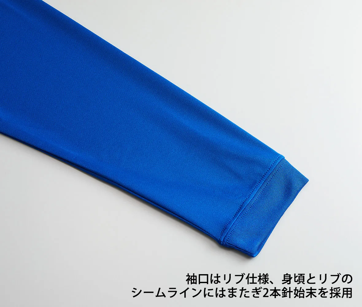 t-シャツ イメージ画像