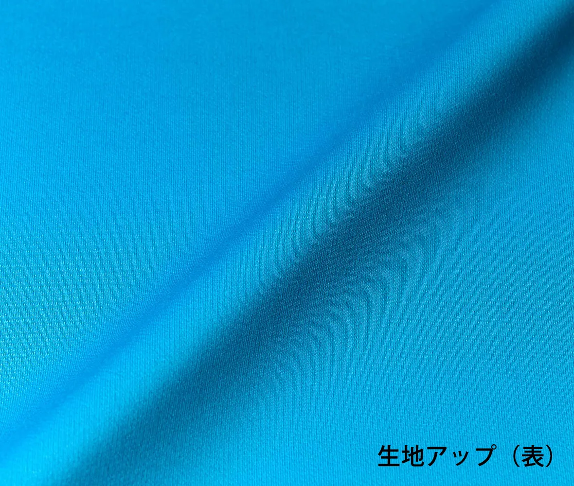 t-シャツ イメージ画像