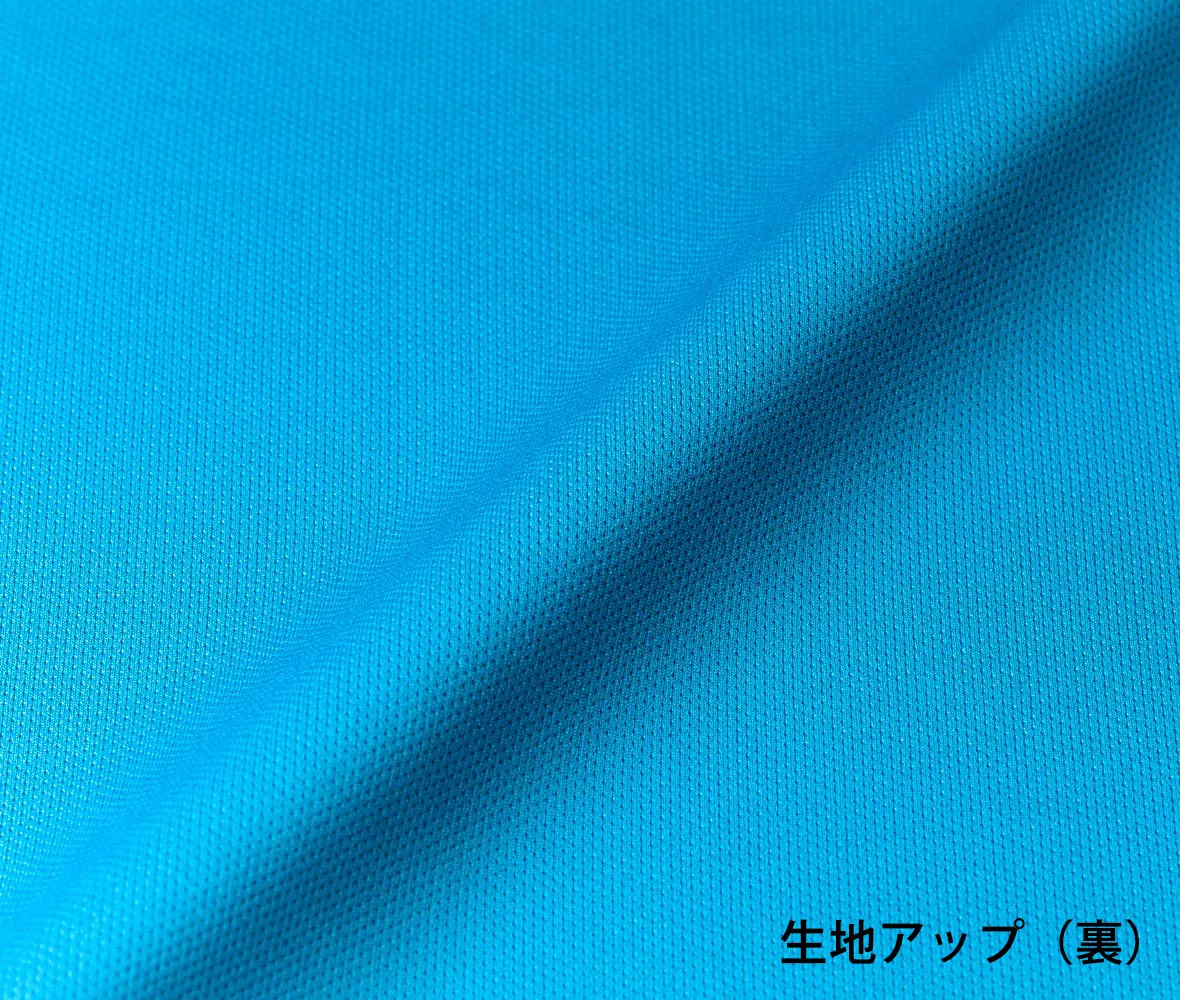 t-シャツ イメージ画像