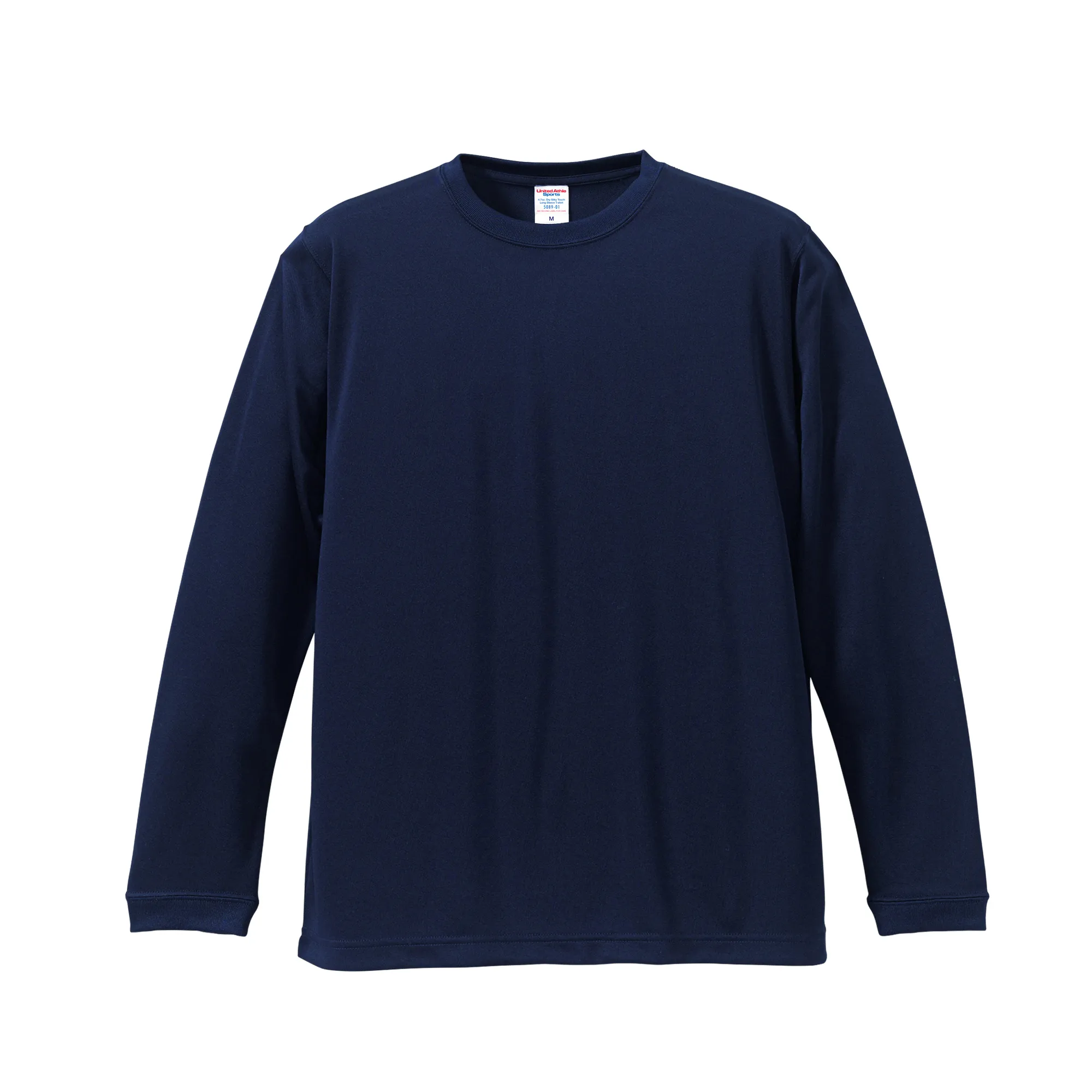 t-シャツ イメージ画像