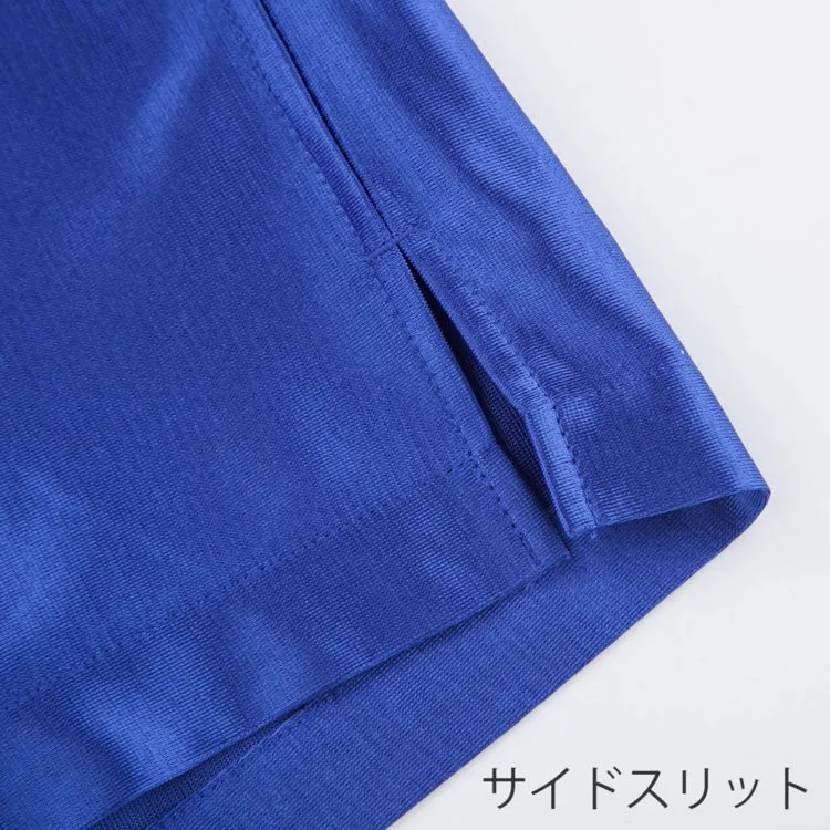t-シャツ イメージ画像
