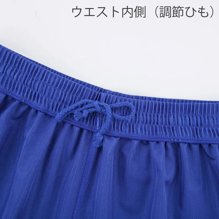 t-シャツ イメージ画像
