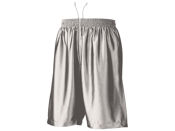 t-シャツ イメージ画像