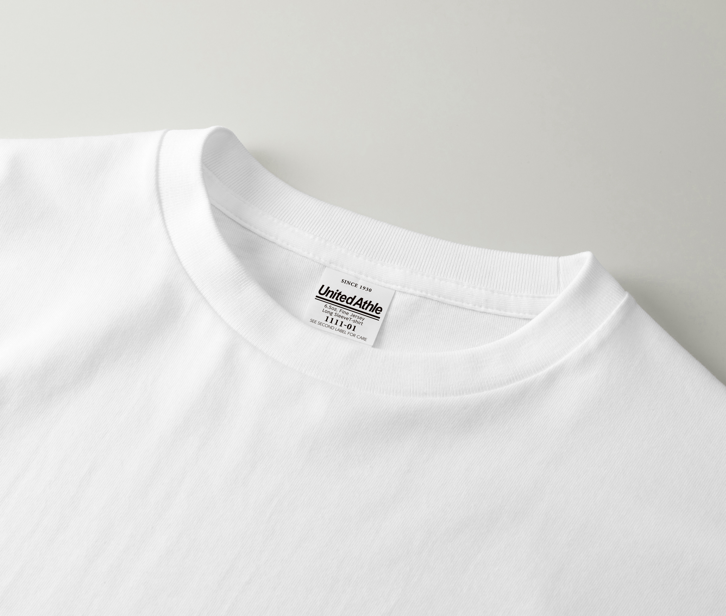 t-シャツ イメージ画像