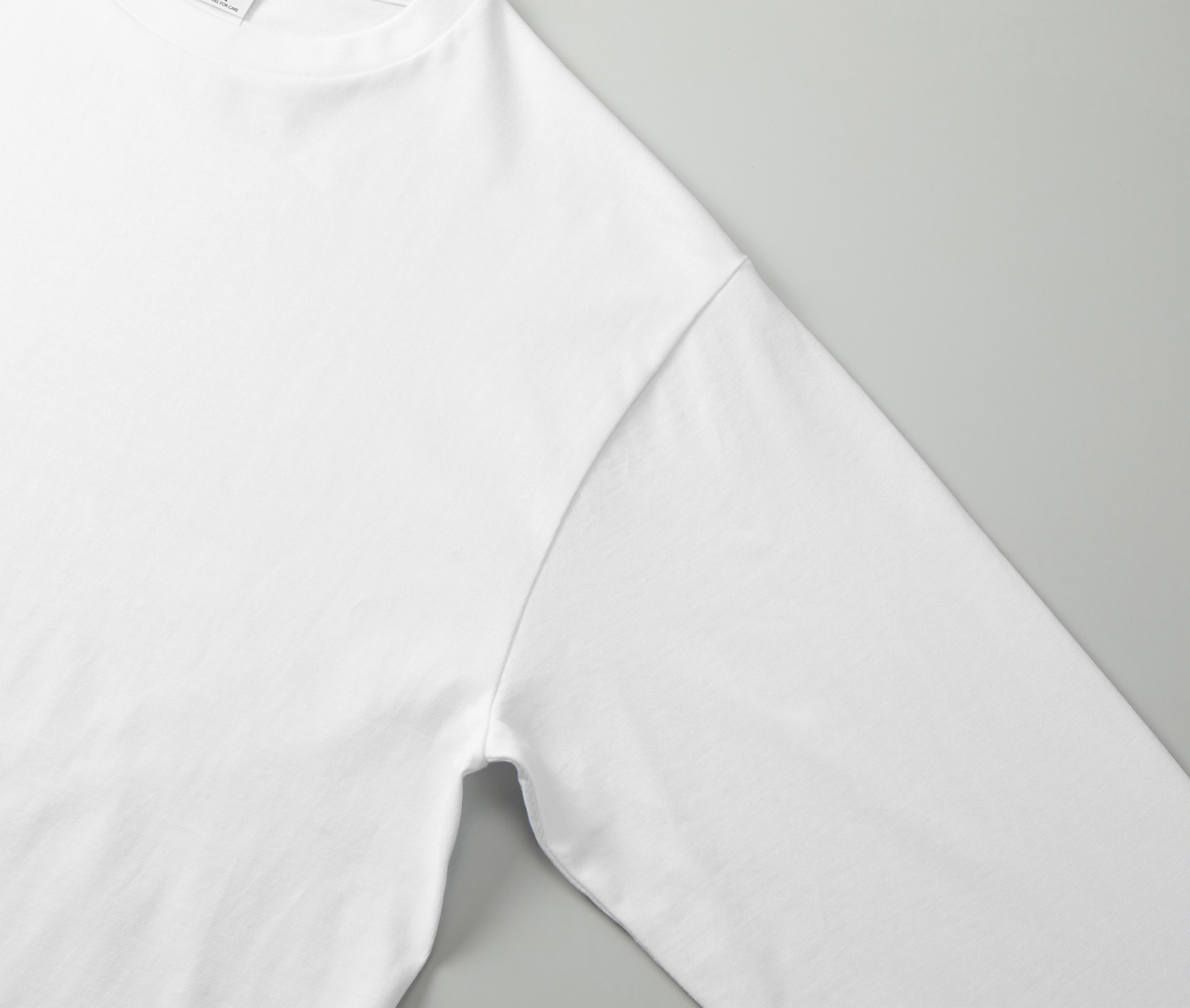 t-シャツ イメージ画像