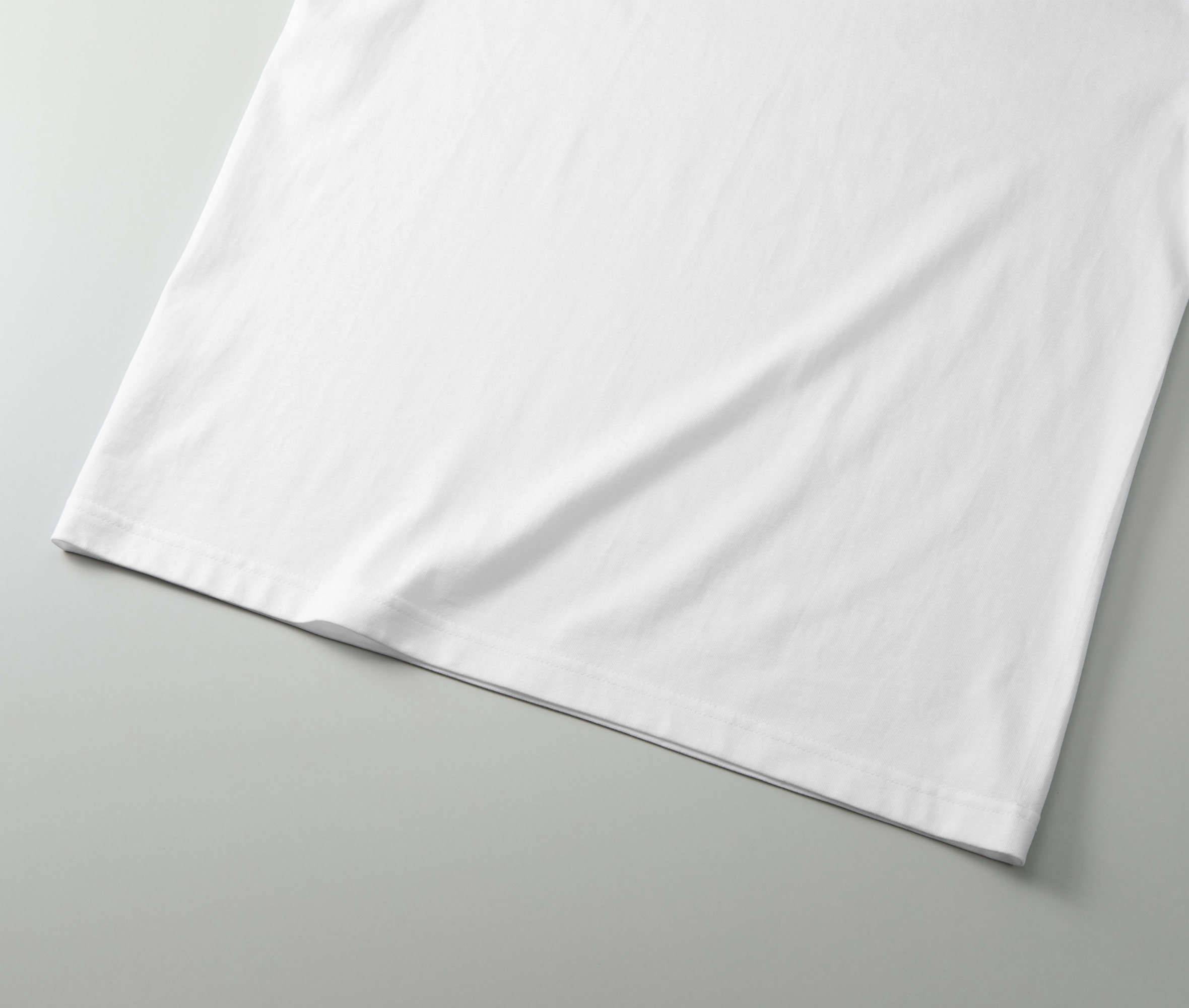 t-シャツ イメージ画像