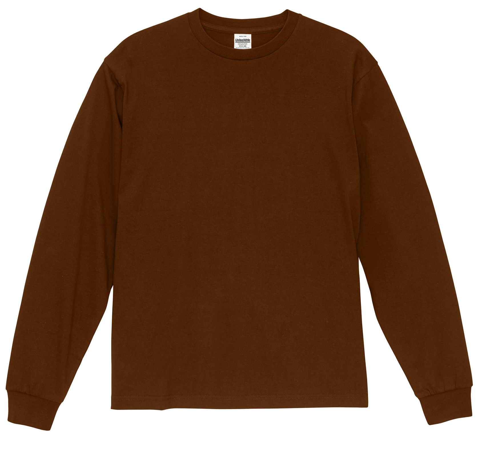 t-シャツ イメージ画像