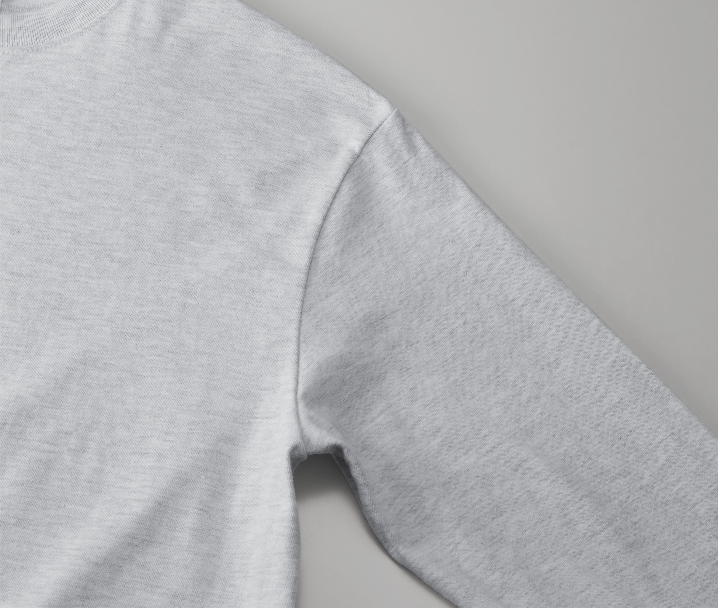 t-シャツ イメージ画像