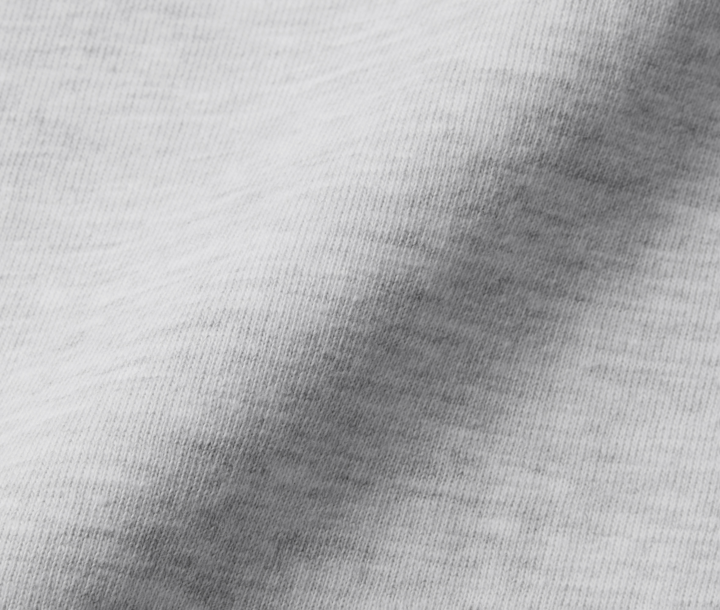 t-シャツ イメージ画像