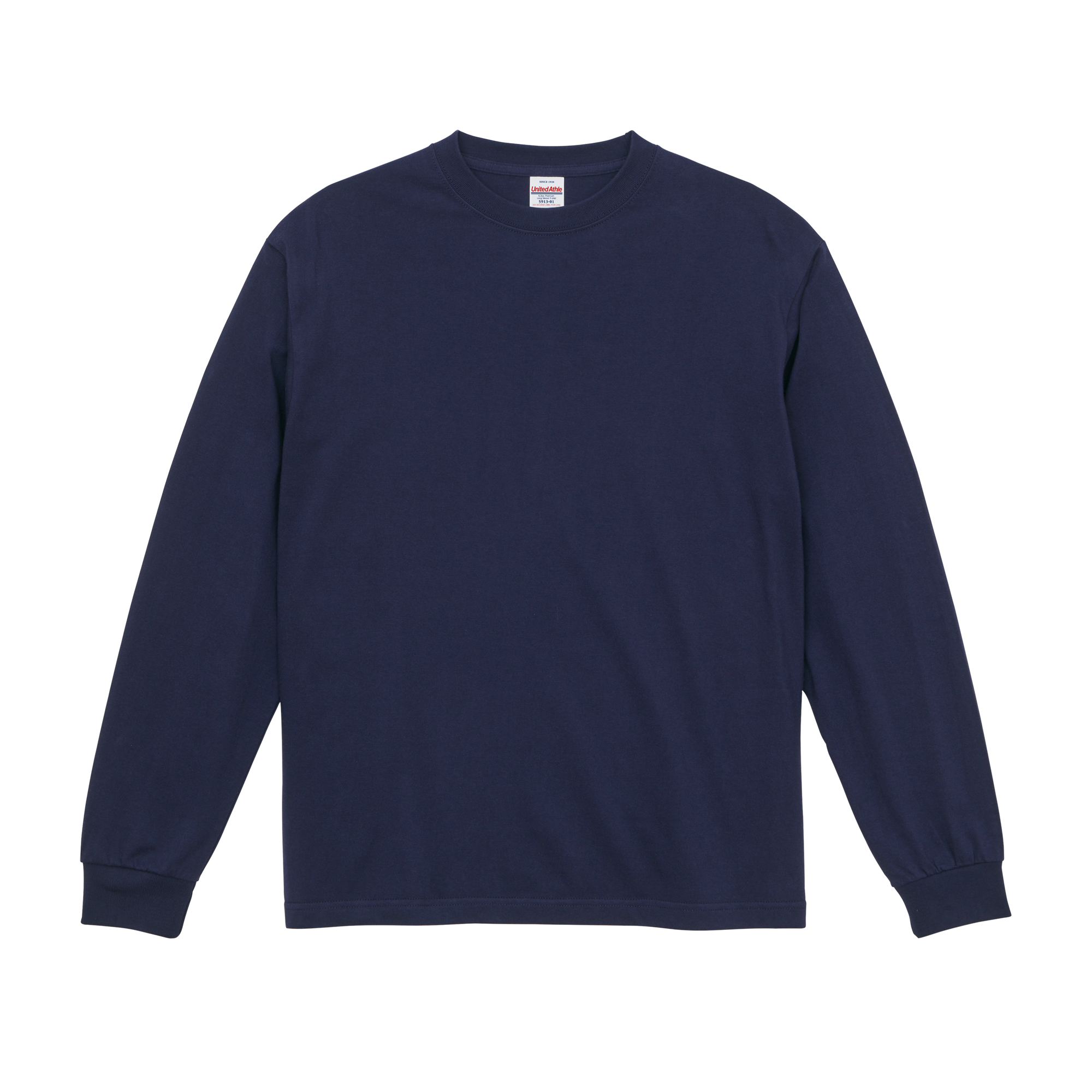 t-シャツ イメージ画像