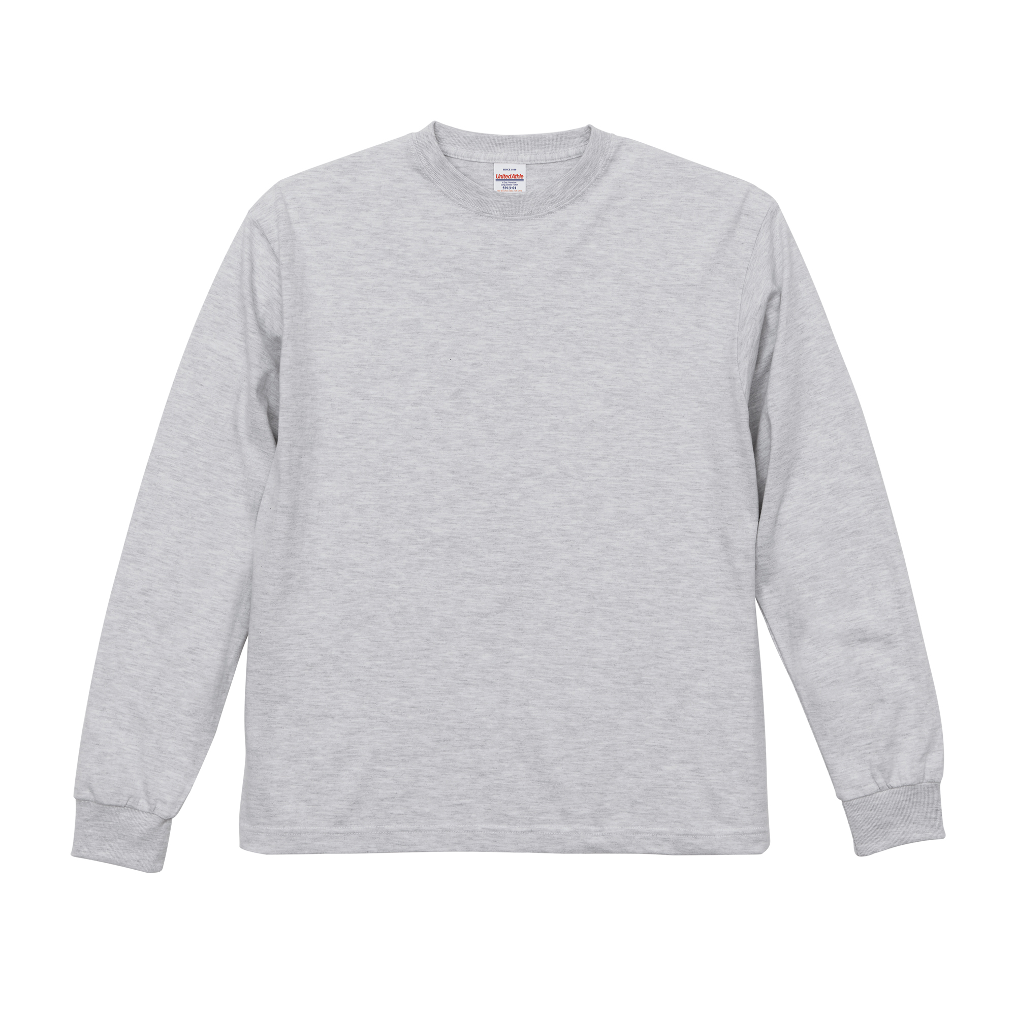 t-シャツ イメージ画像