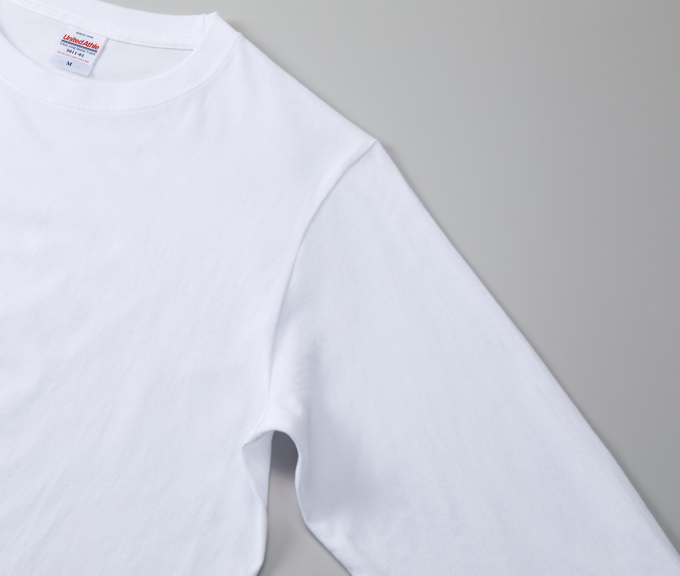 t-シャツ イメージ画像